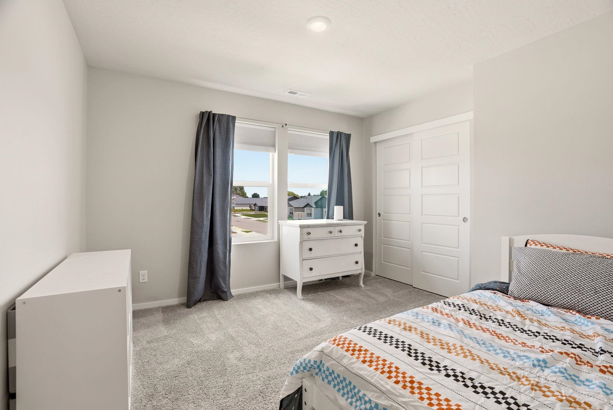 8218 S COLWOOD Rd - Photo 19