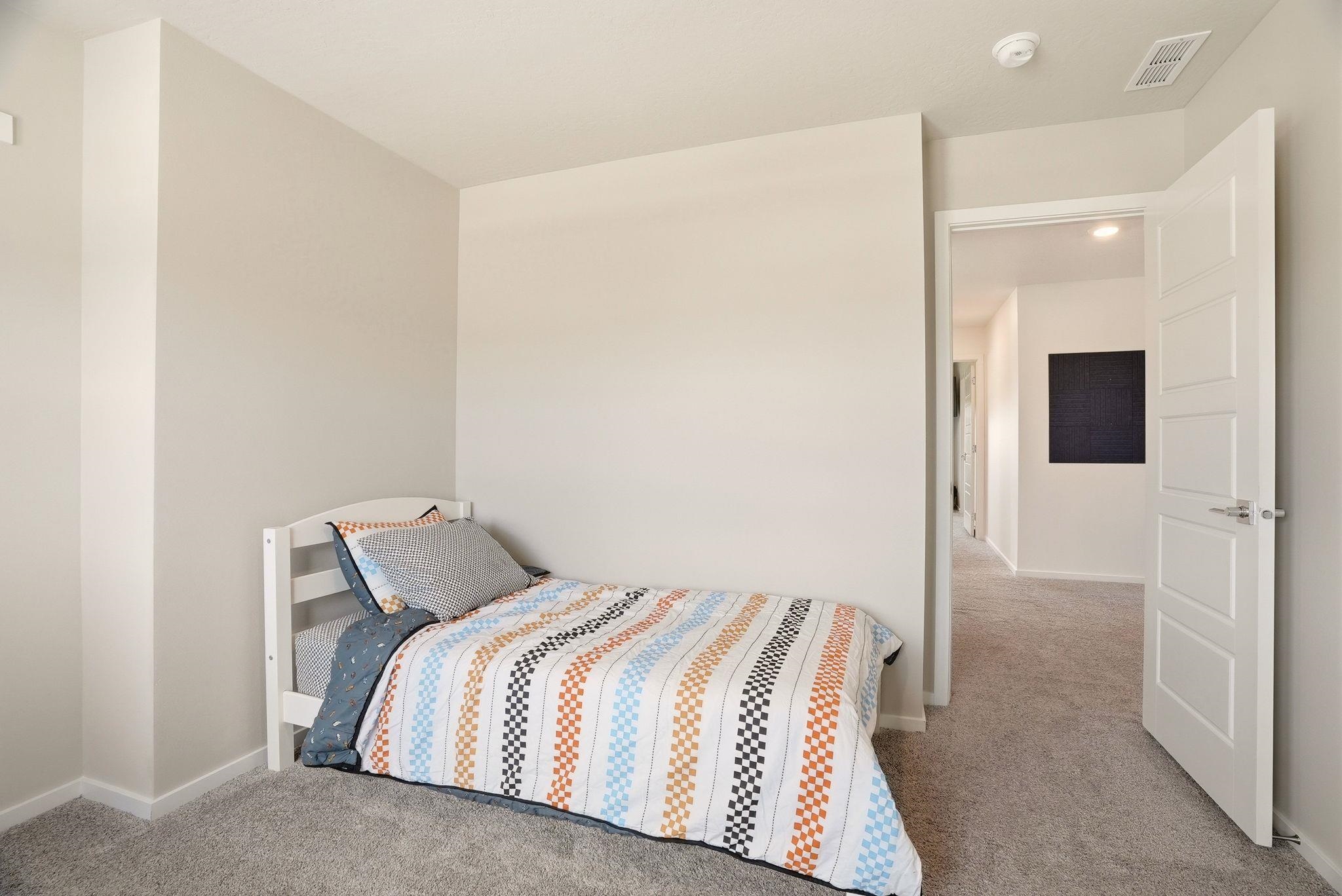 8218 S COLWOOD Rd - Photo 20