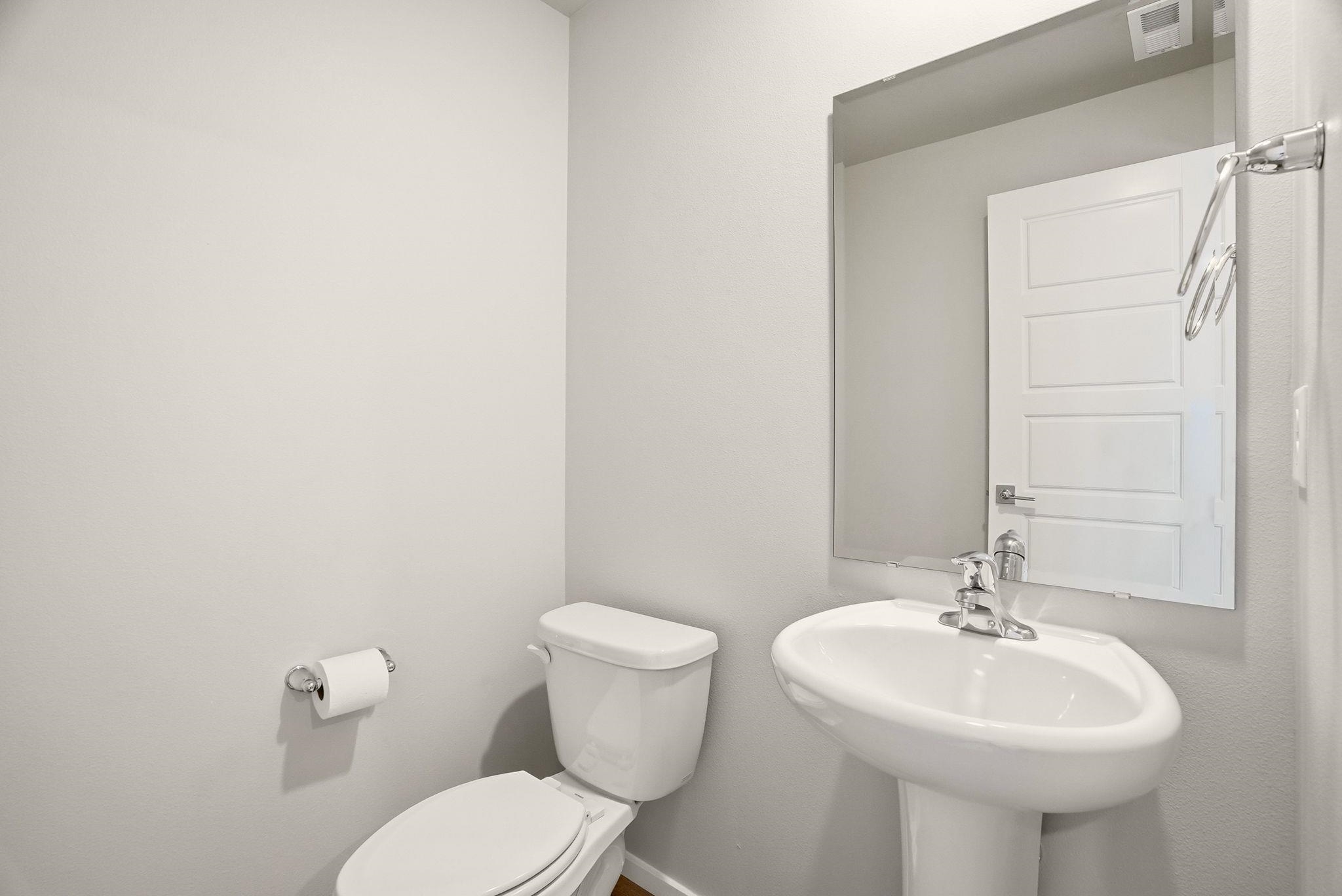 8218 S COLWOOD Rd - Photo 21