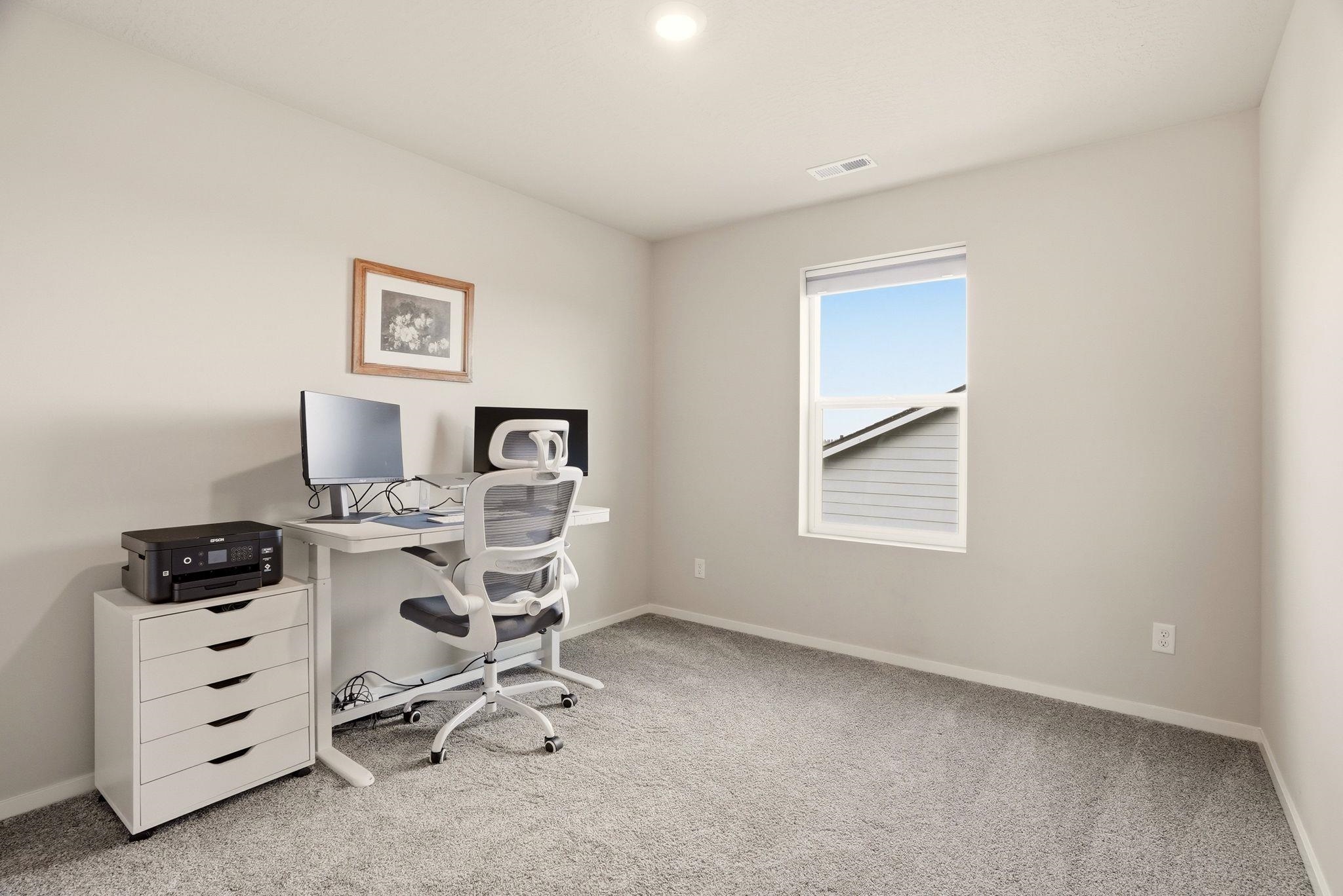 8218 S COLWOOD Rd - Photo 22