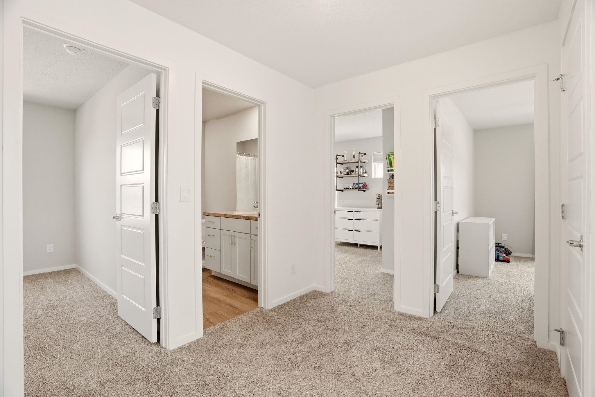 8218 S COLWOOD Rd - Photo 23