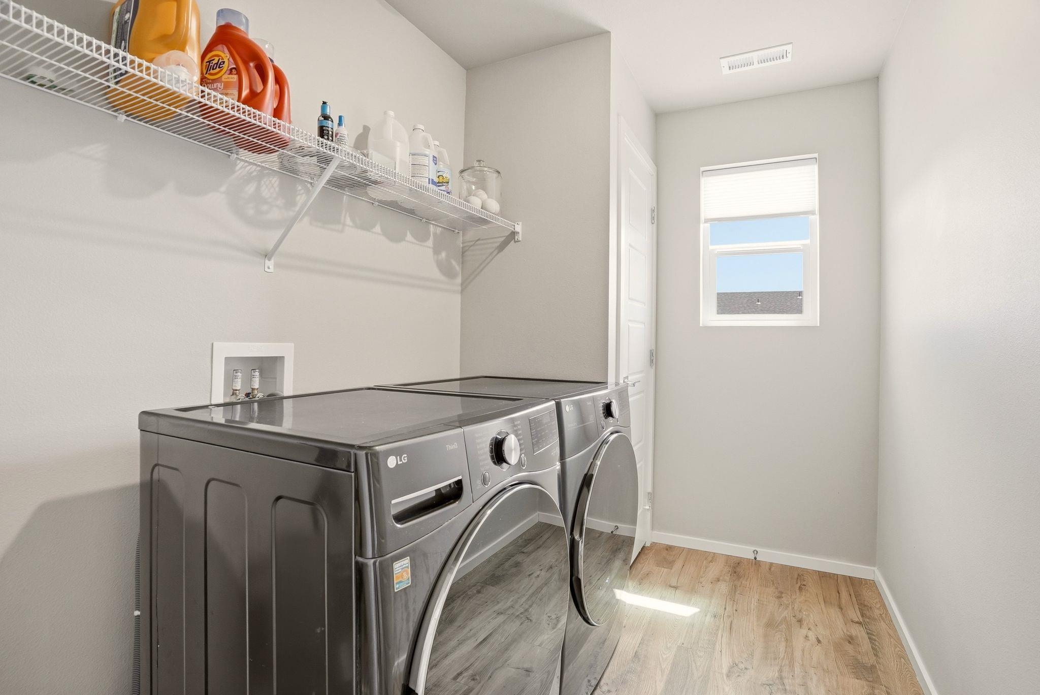 8218 S COLWOOD Rd - Photo 24