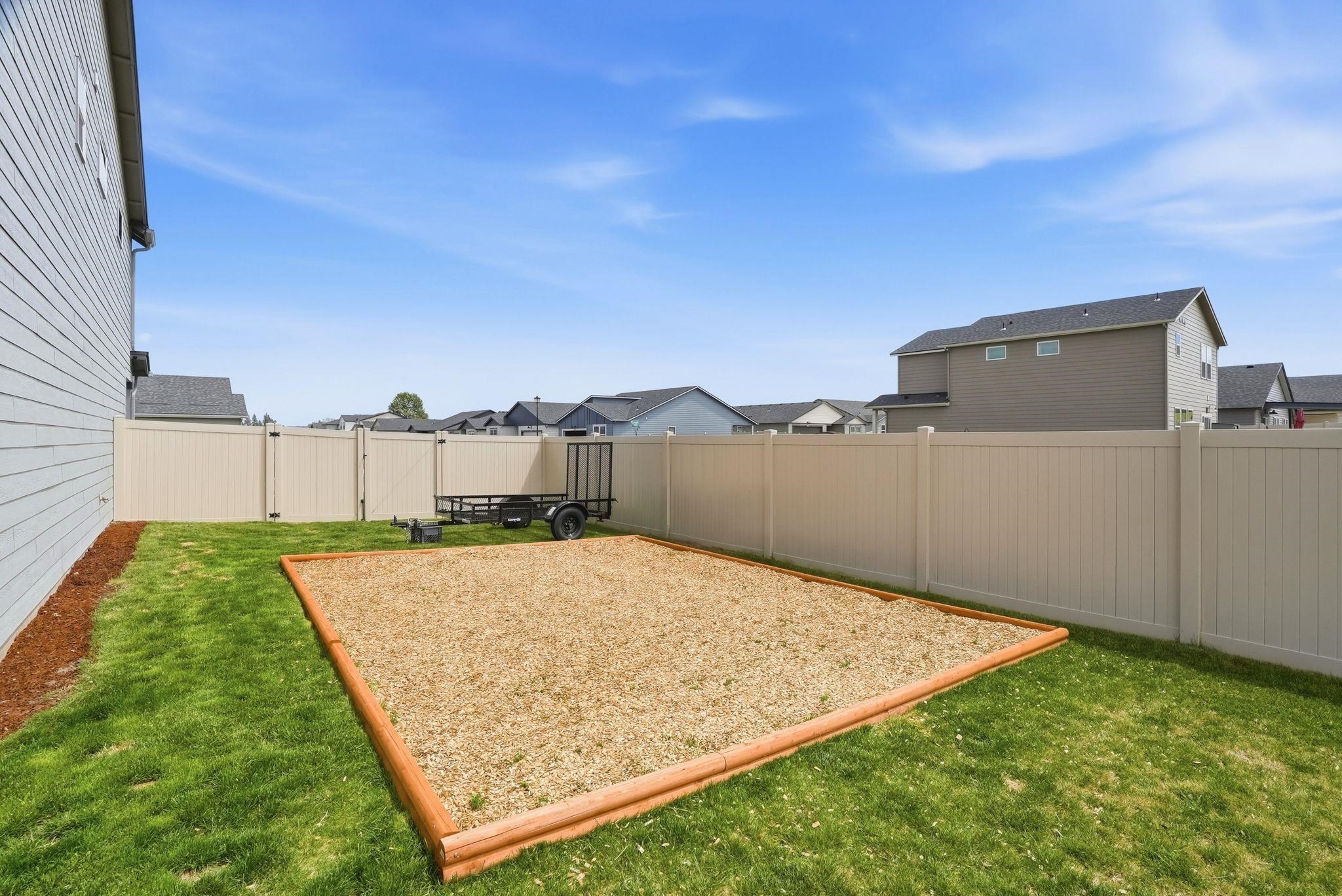 8218 S COLWOOD Rd - Photo 25