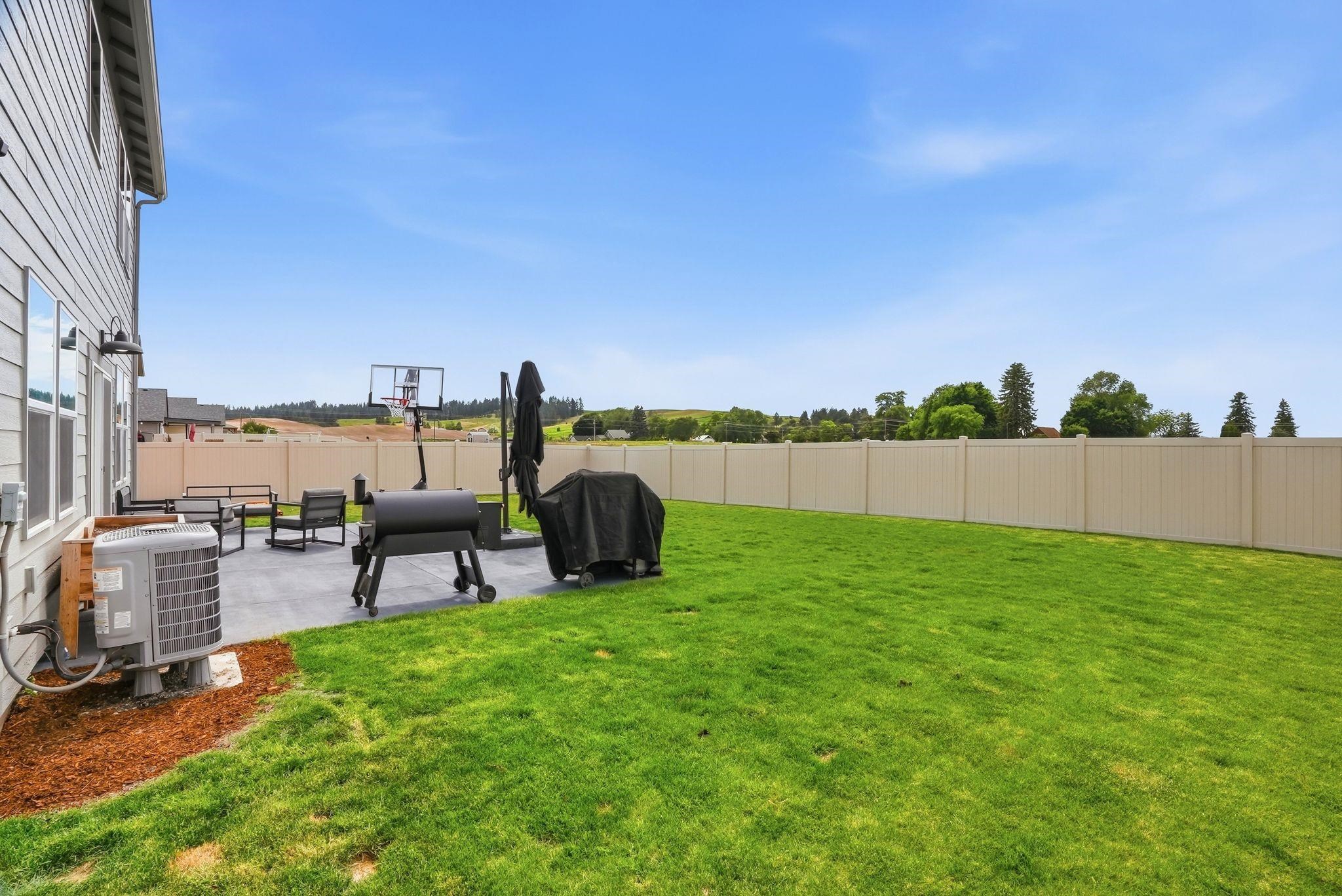 8218 S COLWOOD Rd - Photo 26