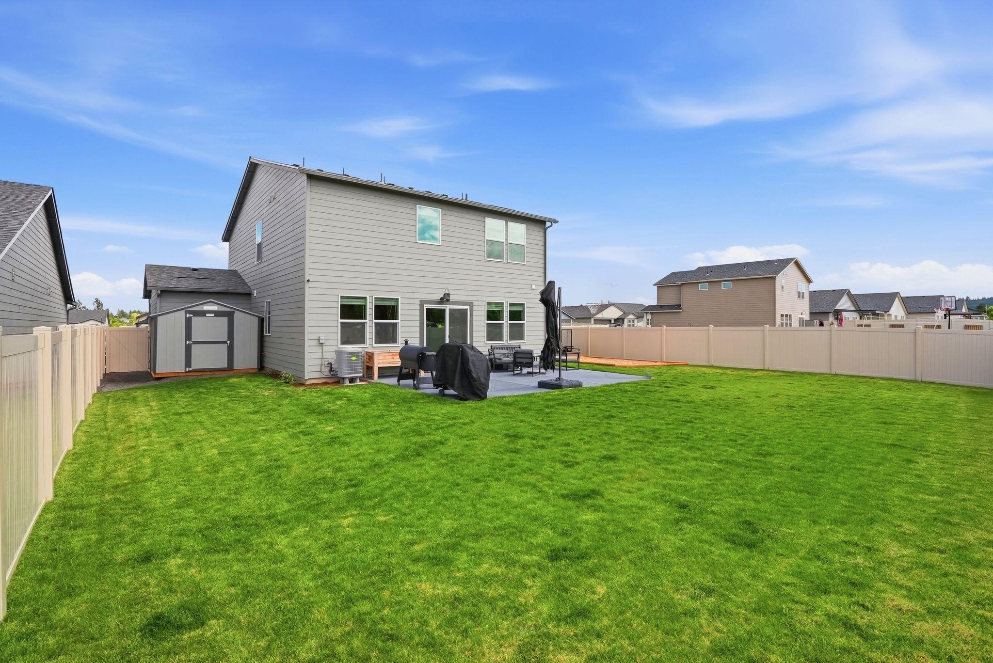8218 S COLWOOD Rd - Photo 27
