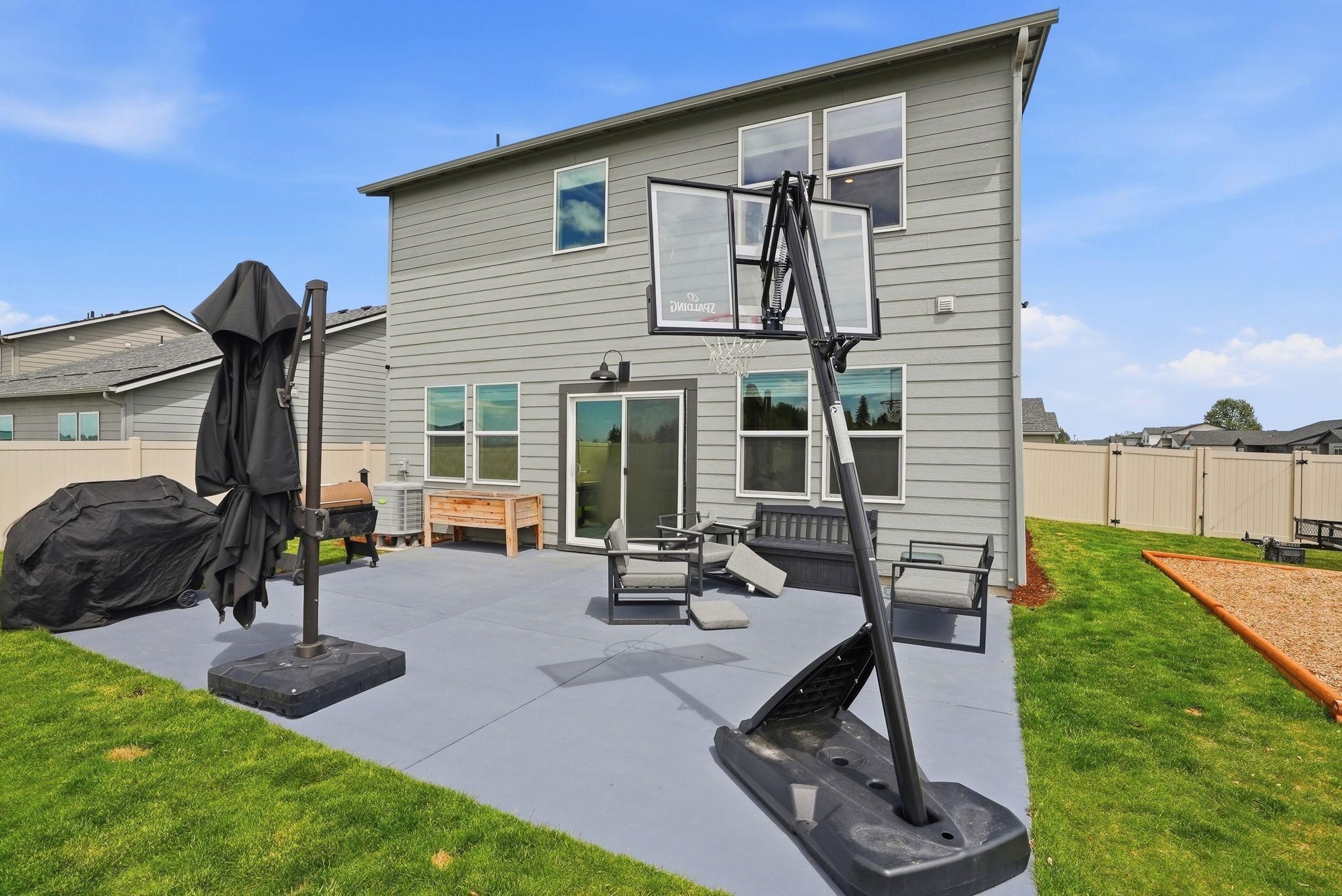 8218 S COLWOOD Rd - Photo 28