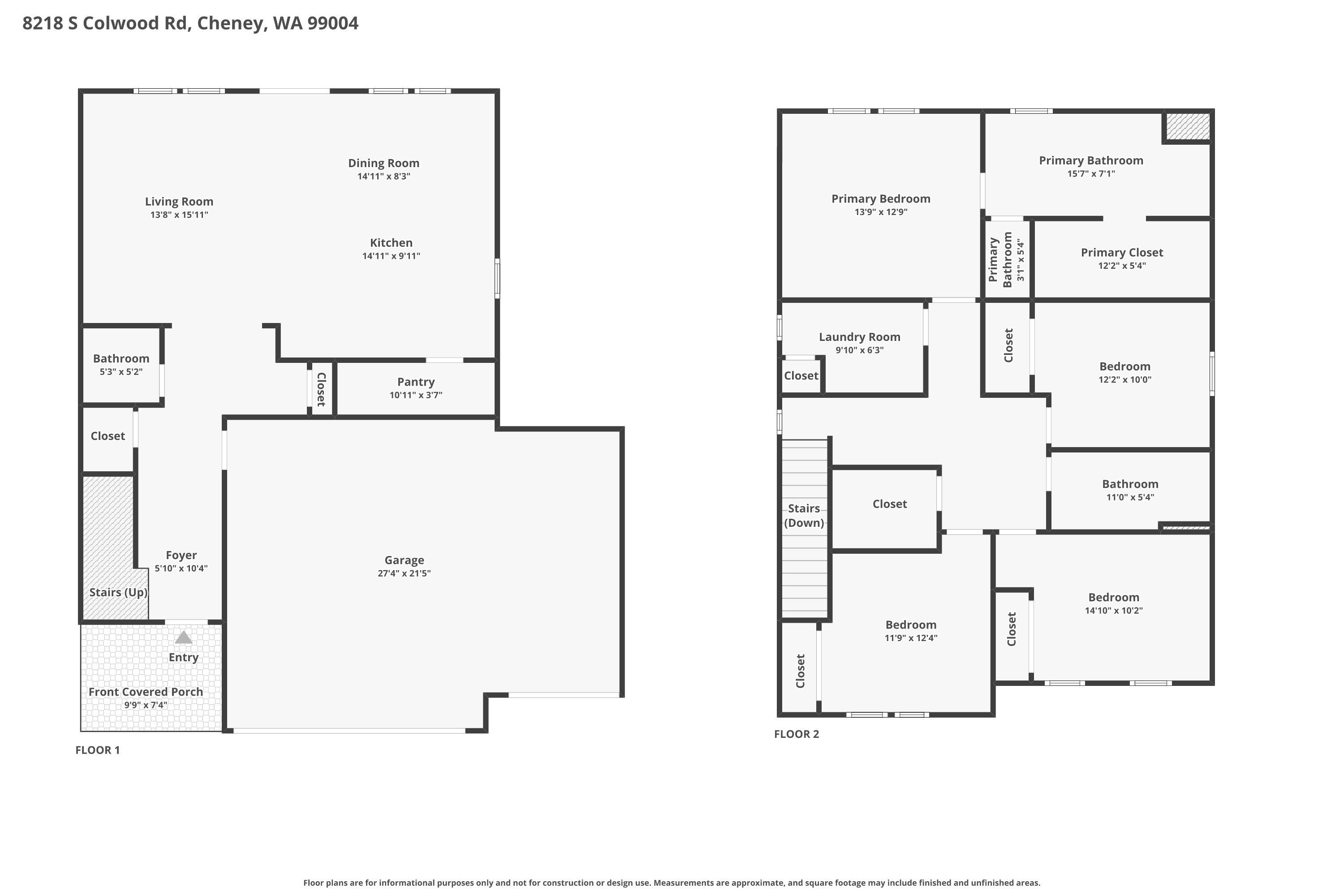 8218 S COLWOOD Rd - Photo 29