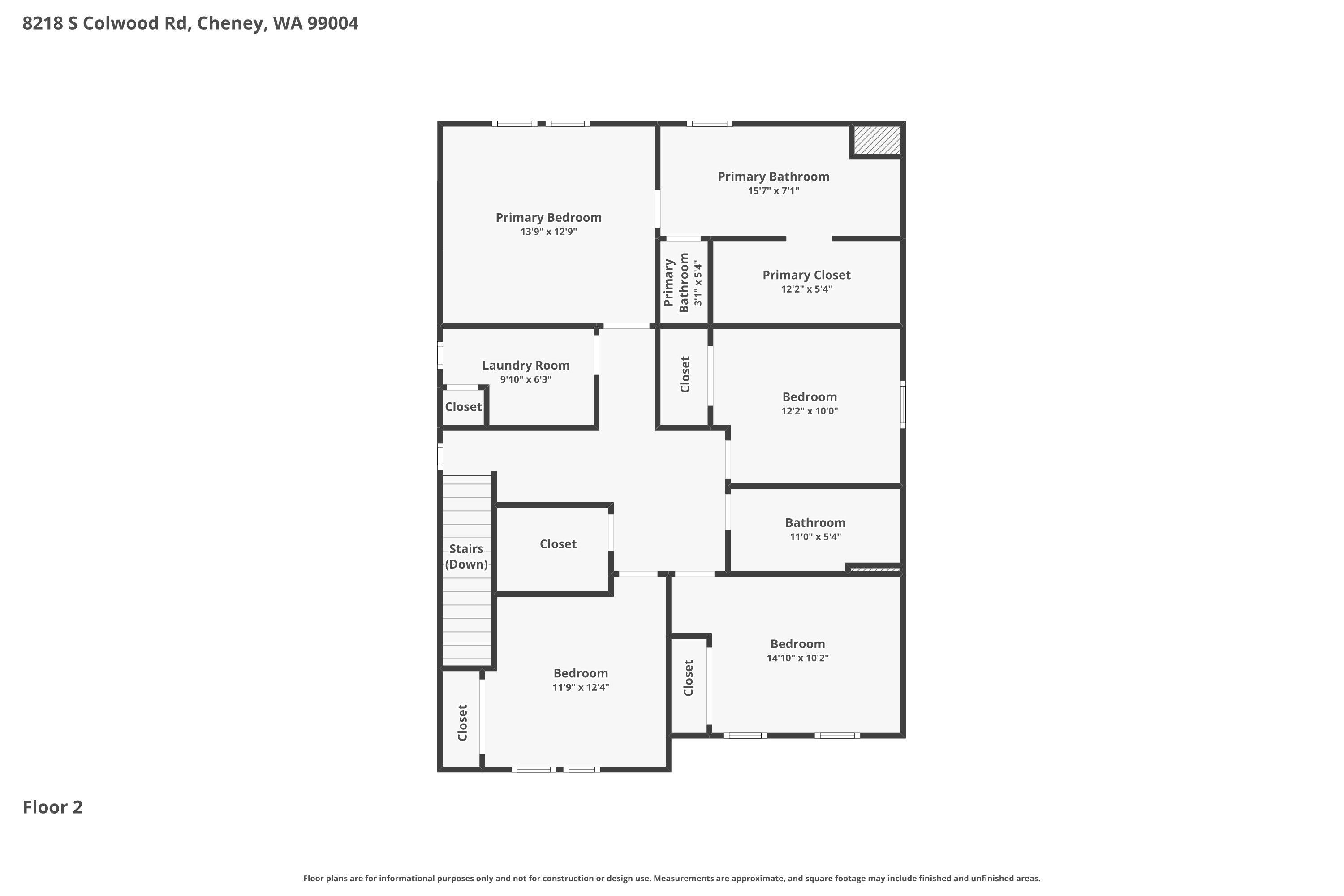 8218 S COLWOOD Rd - Photo 30