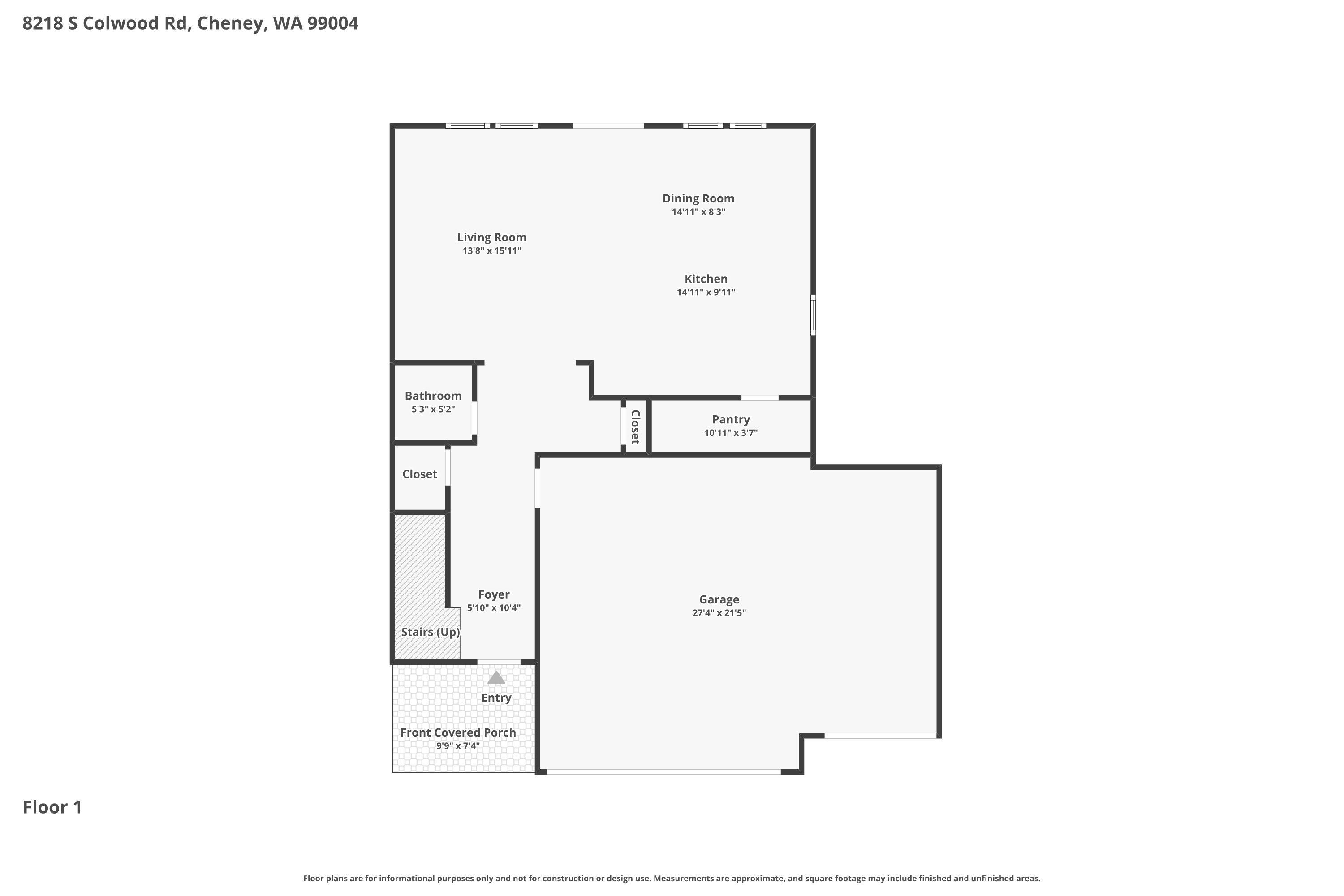 8218 S COLWOOD Rd - Photo 31
