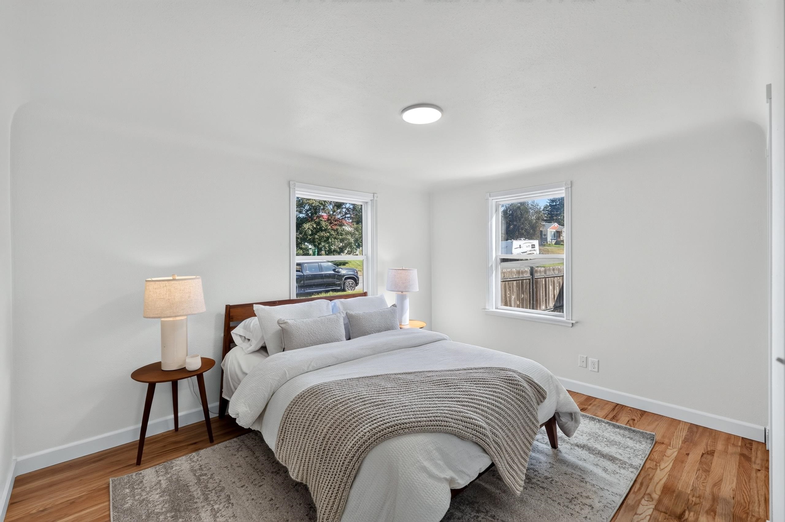 2821 W LONGFELLOW Ave - Photo 16
