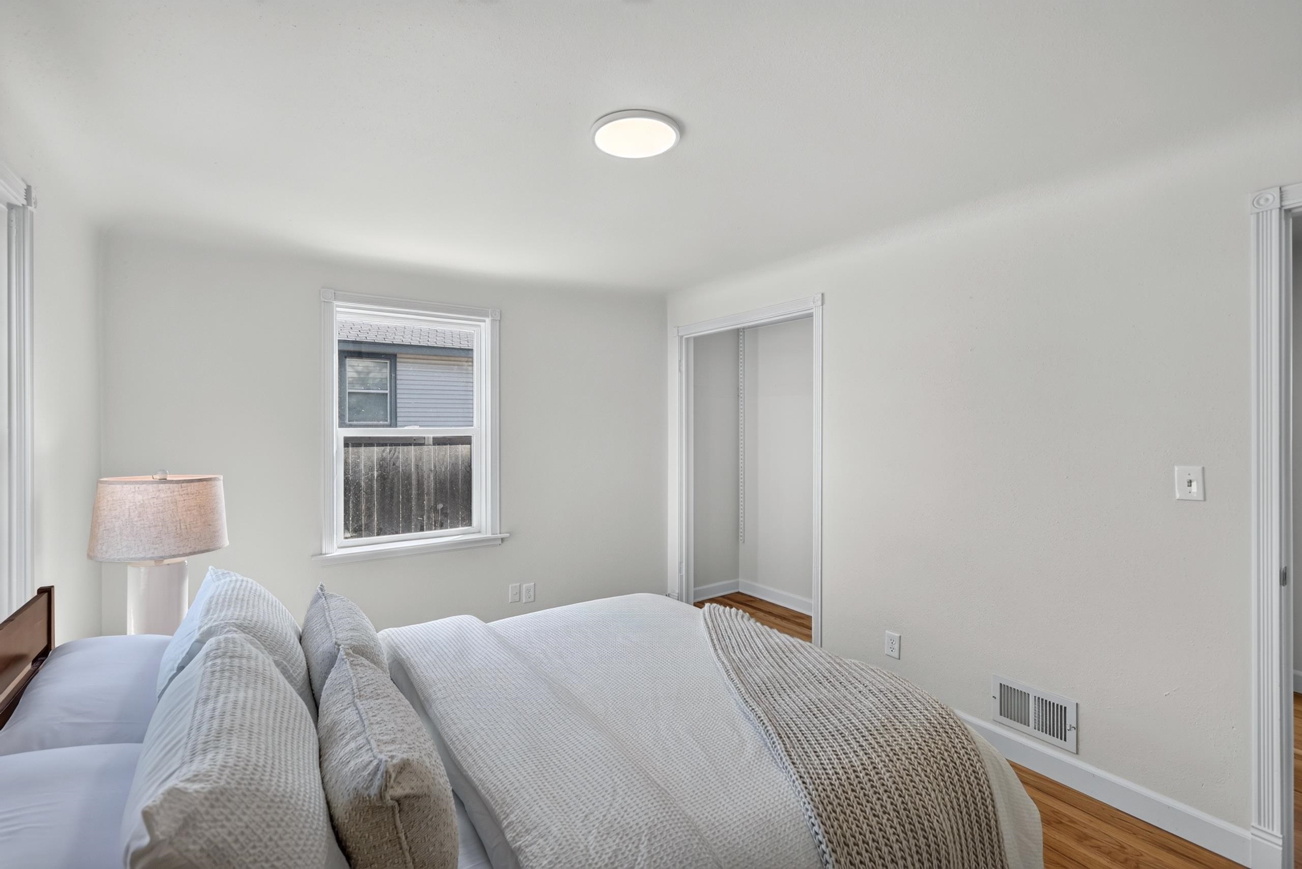 2821 W LONGFELLOW Ave - Photo 17