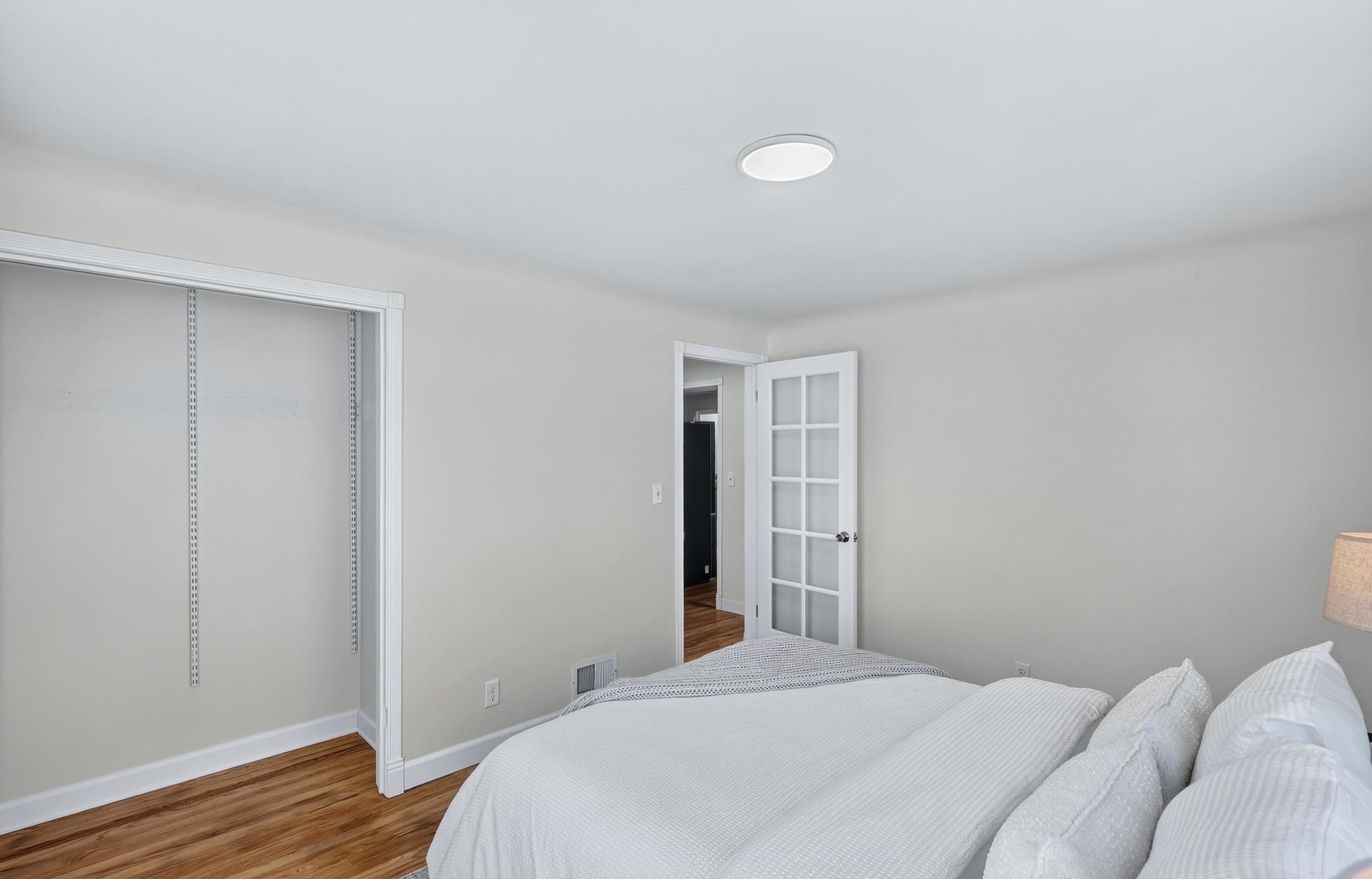 2821 W LONGFELLOW Ave - Photo 18
