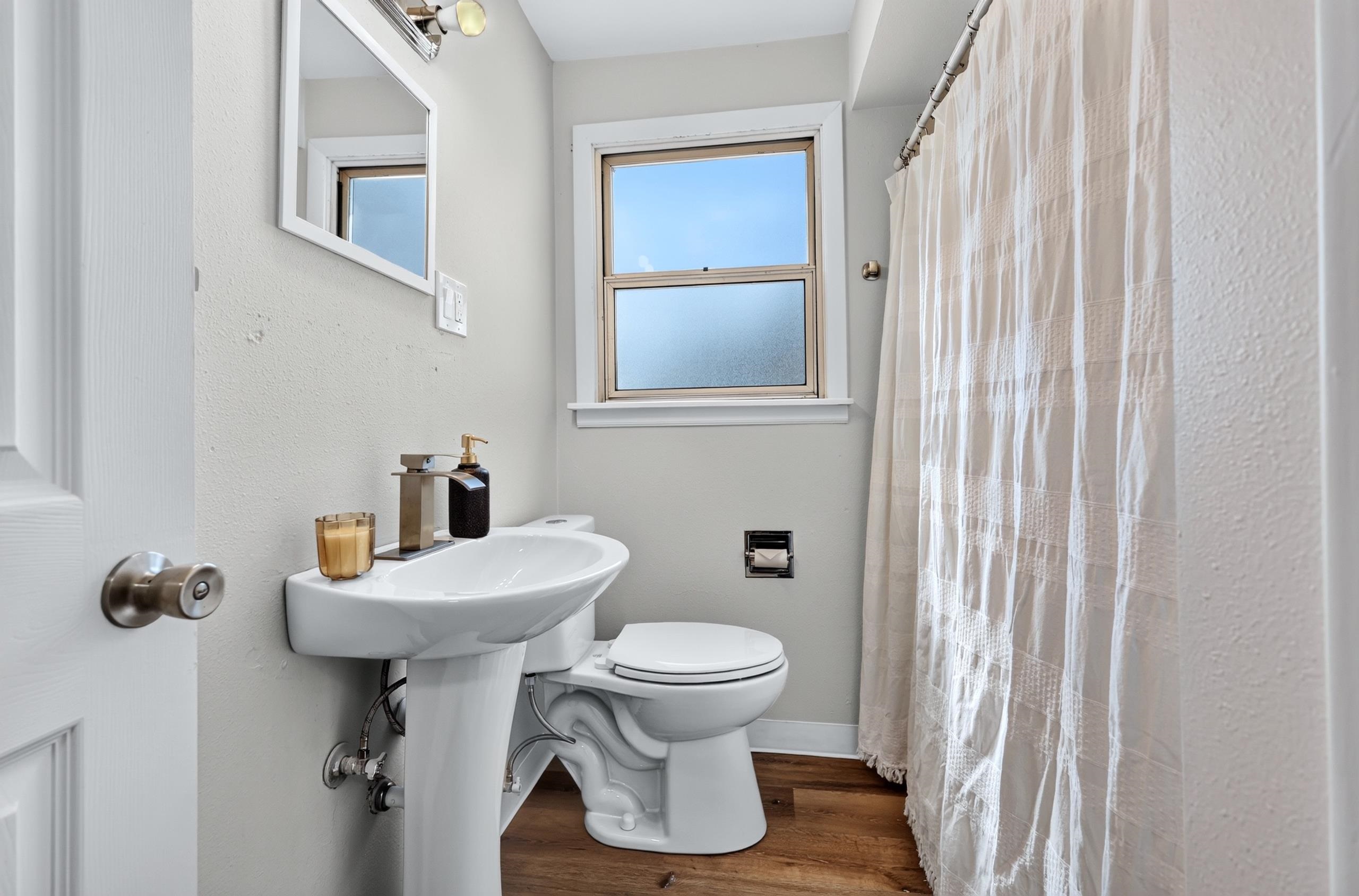 2821 W LONGFELLOW Ave - Photo 26