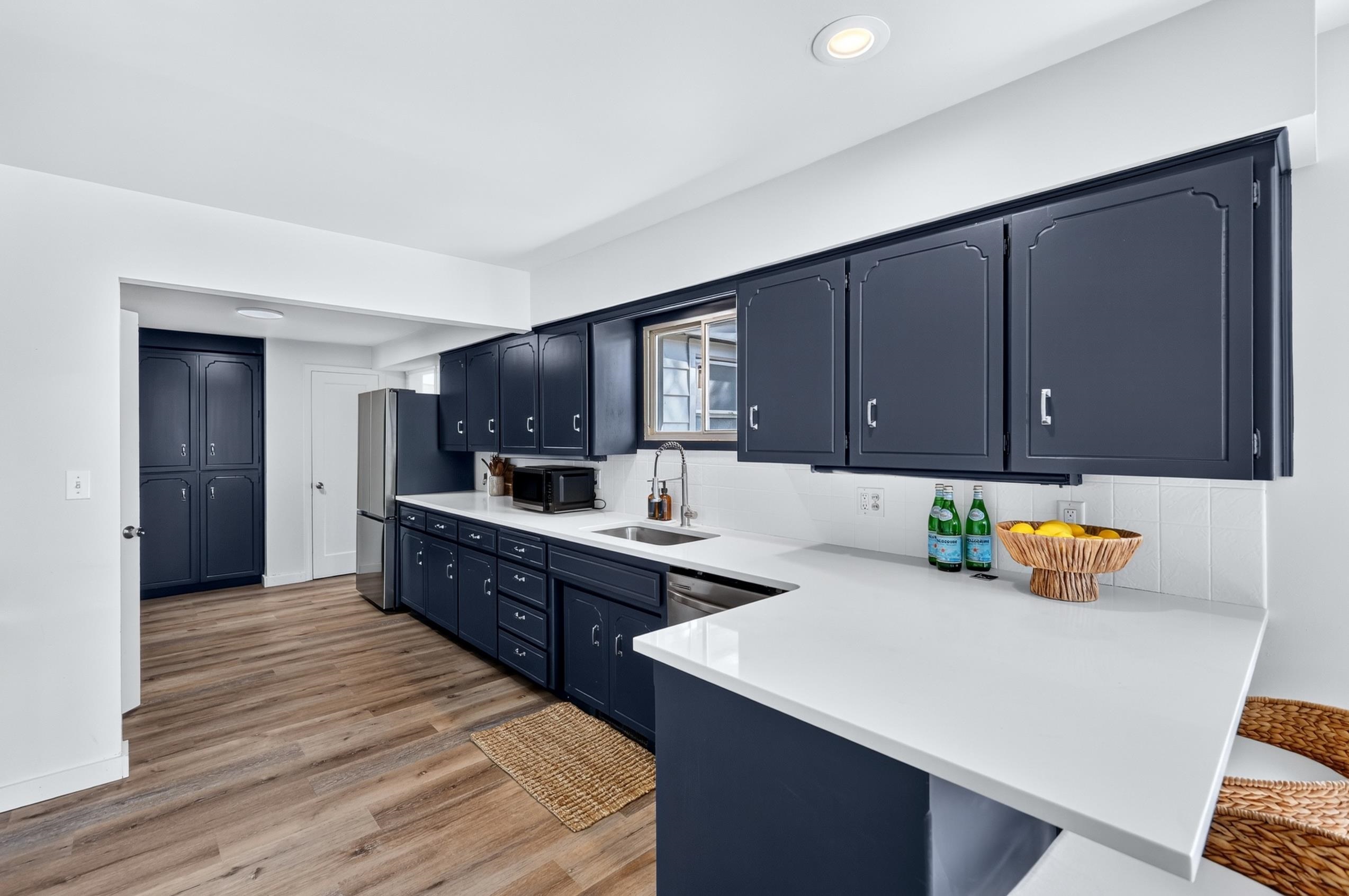 2821 W LONGFELLOW Ave - Photo 9