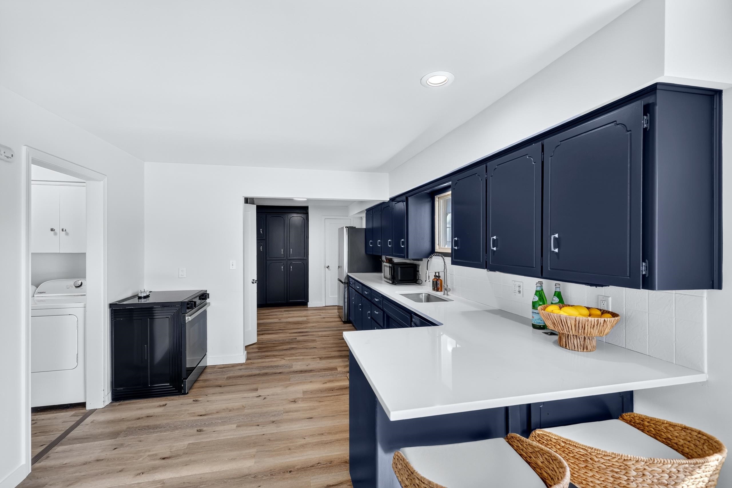 2821 W LONGFELLOW Ave - Photo 12