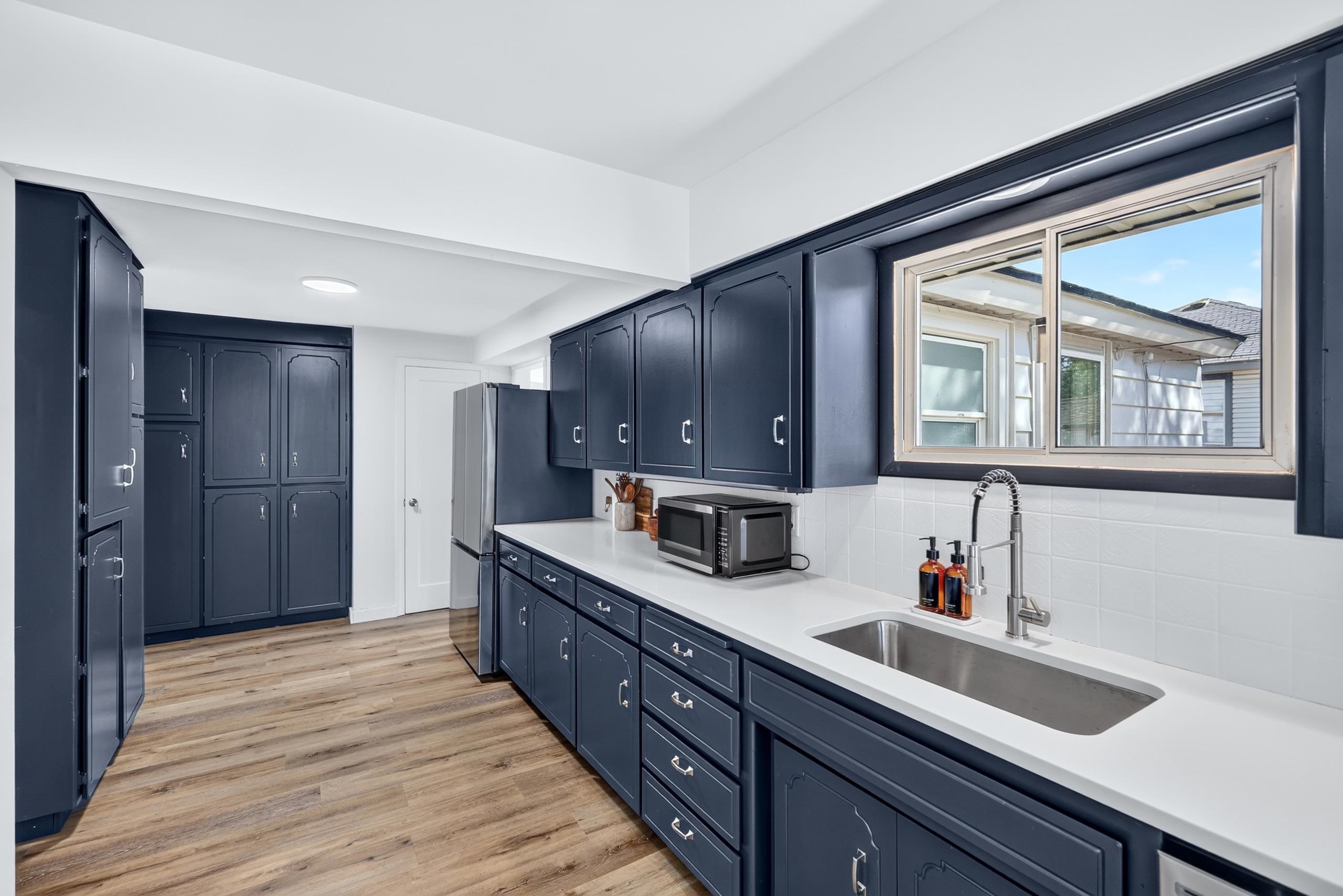 2821 W LONGFELLOW Ave - Photo 10