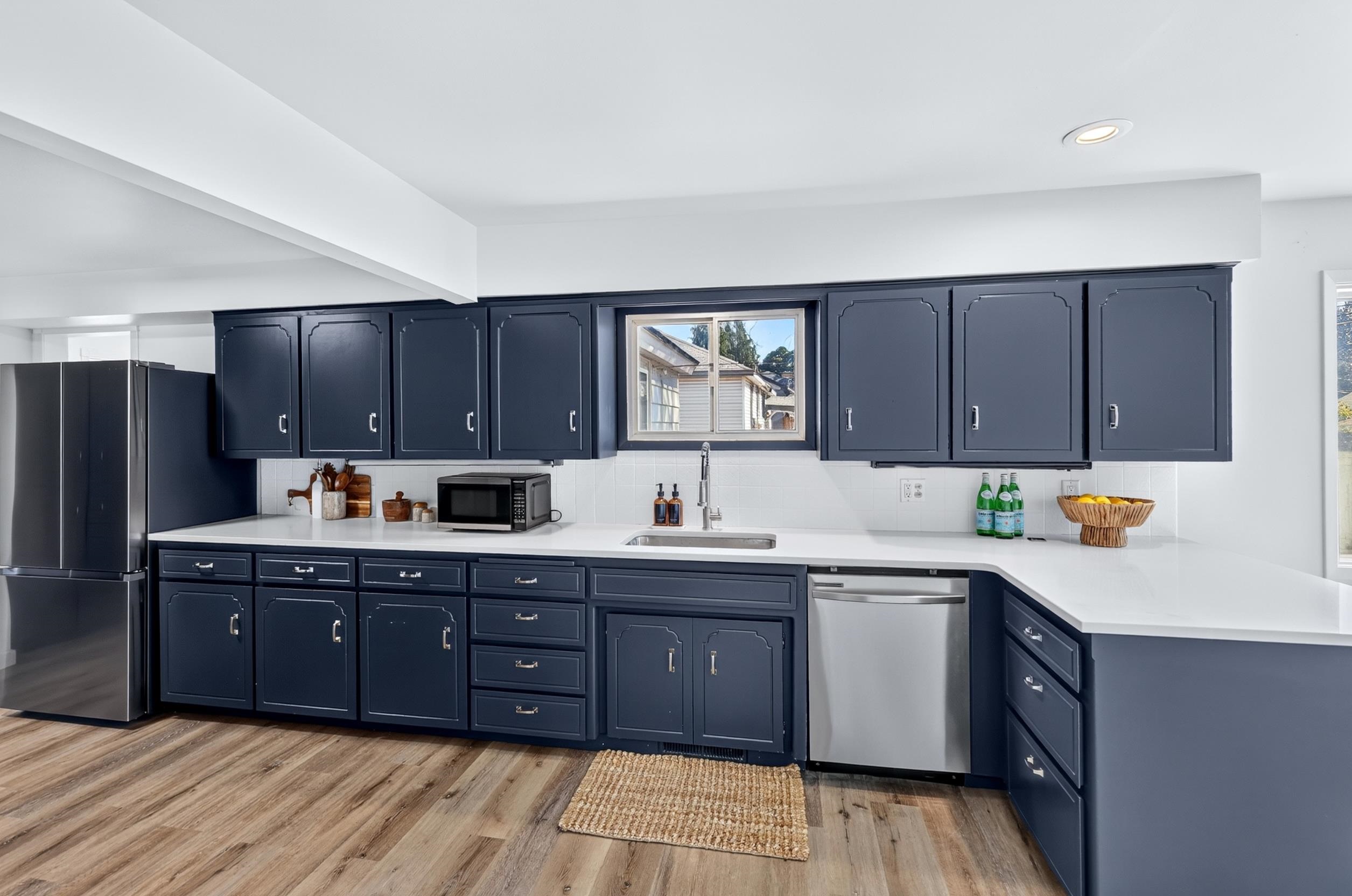 2821 W LONGFELLOW Ave - Photo 11