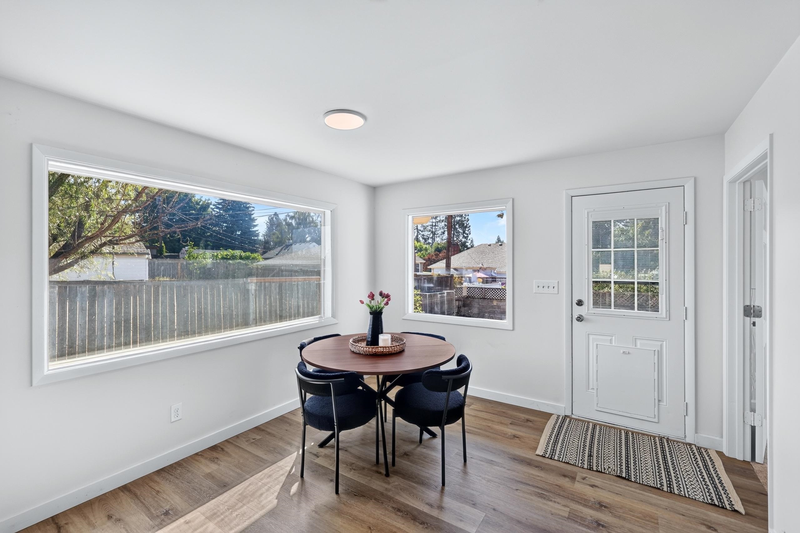 2821 W LONGFELLOW Ave - Photo 14