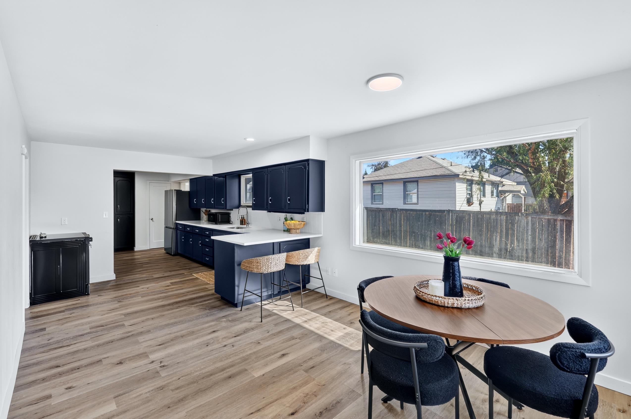 2821 W LONGFELLOW Ave - Photo 13