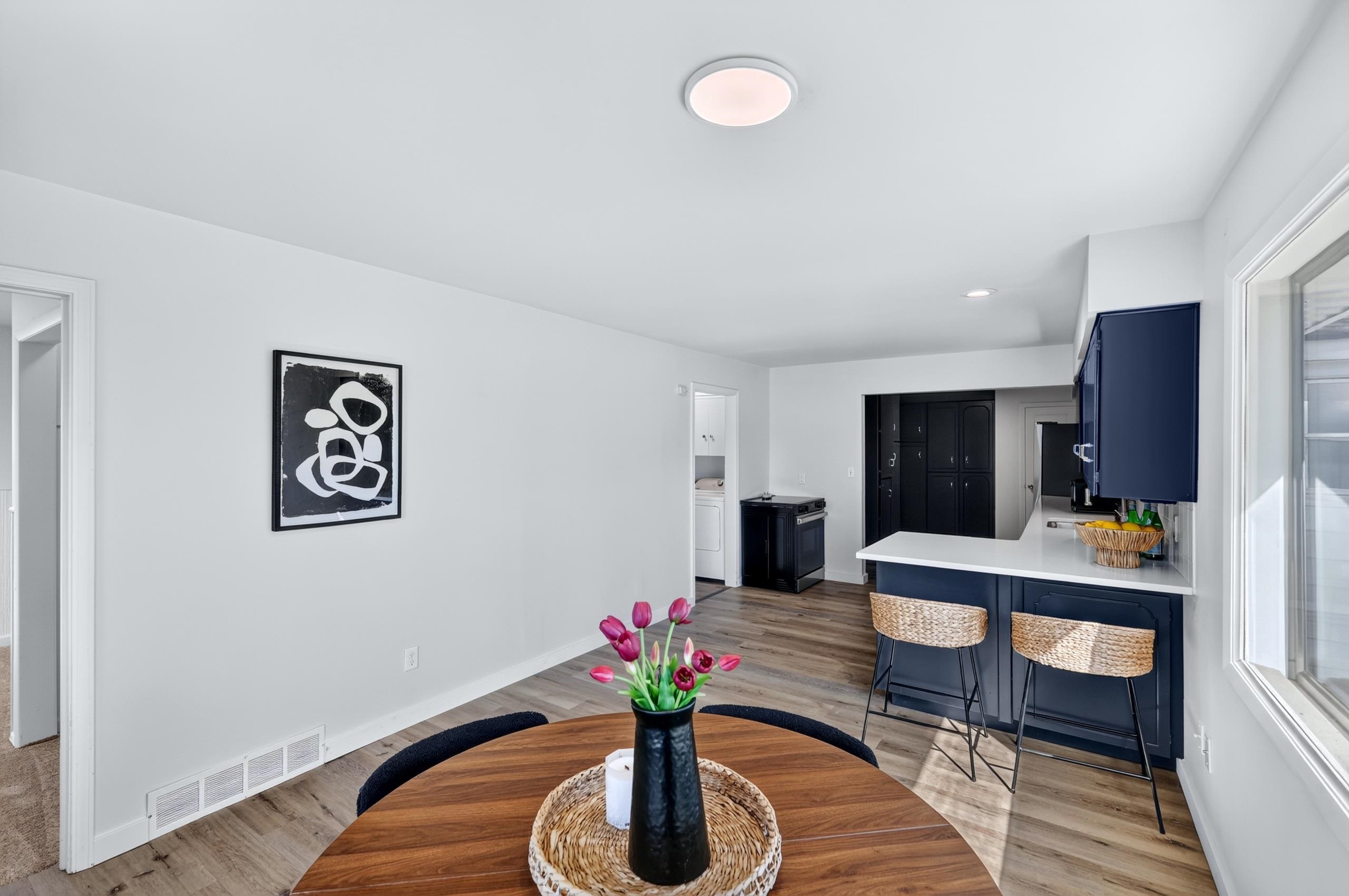2821 W LONGFELLOW Ave - Photo 15