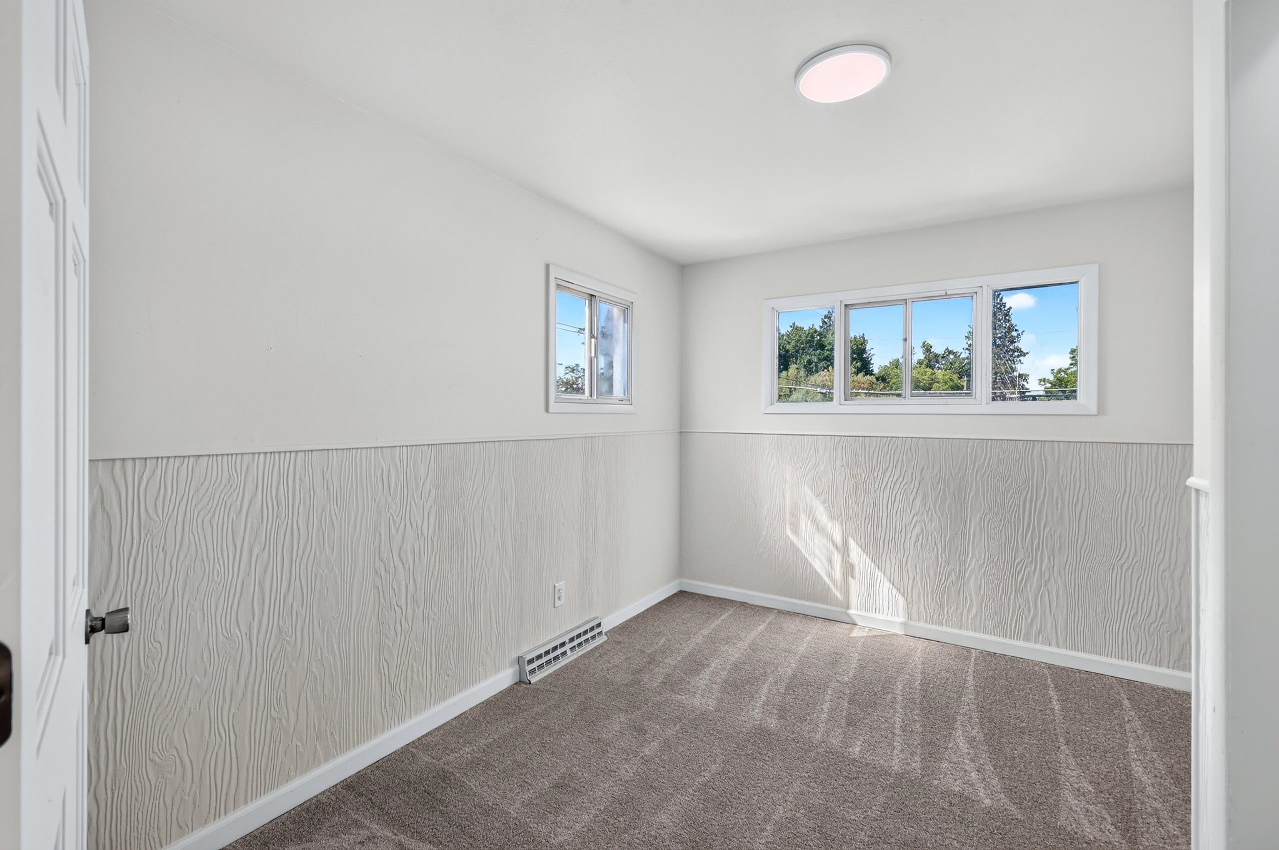 2821 W LONGFELLOW Ave - Photo 22