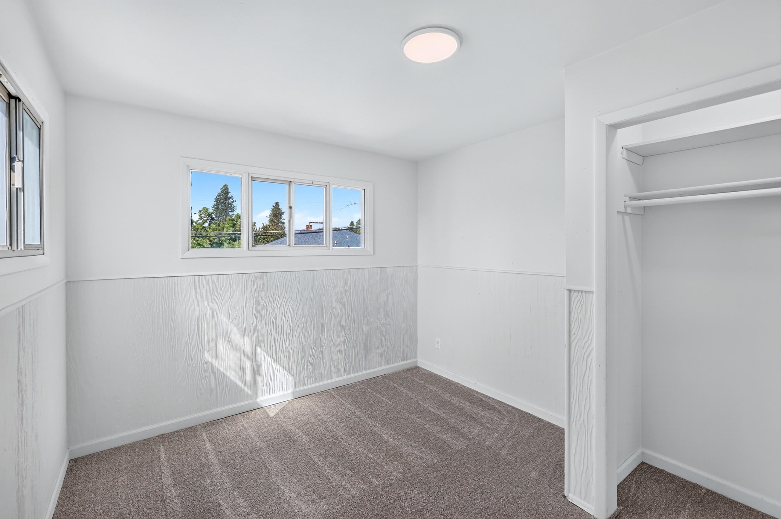 2821 W LONGFELLOW Ave - Photo 23