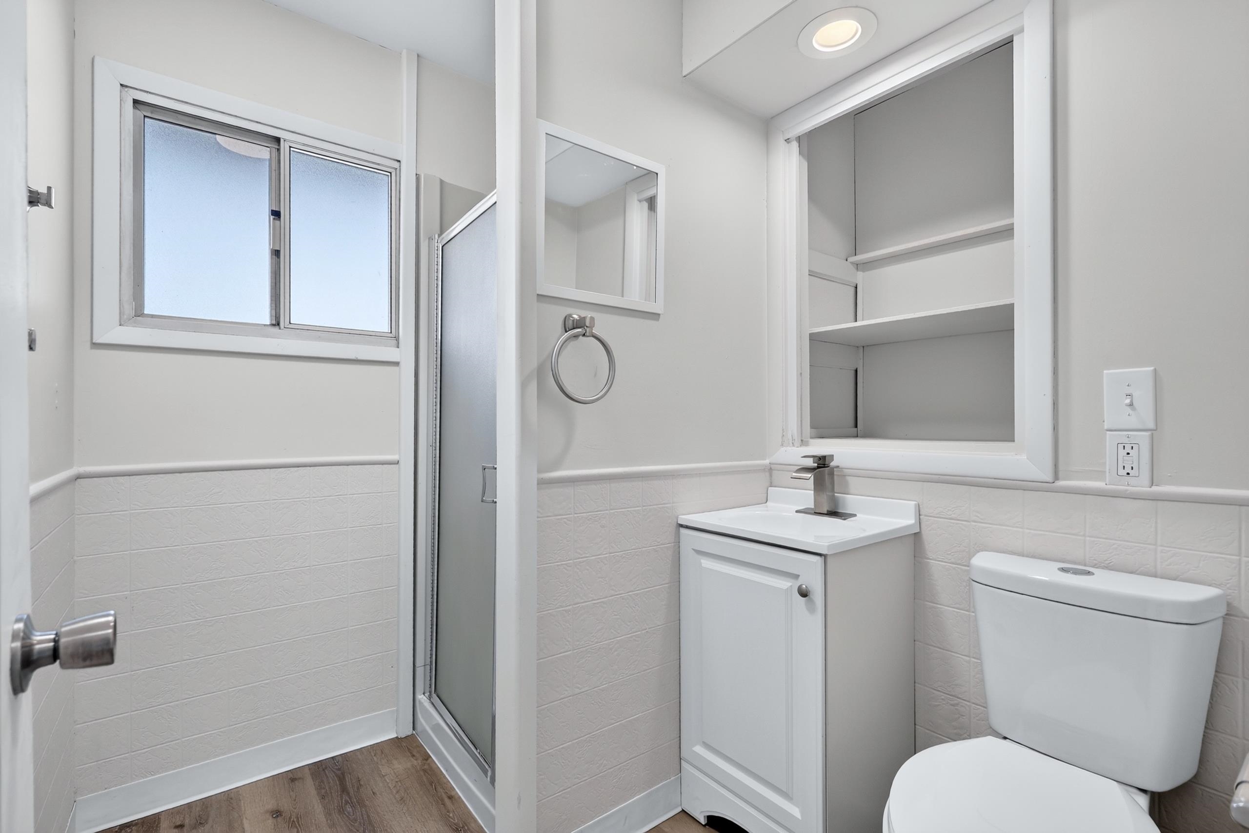 2821 W LONGFELLOW Ave - Photo 28