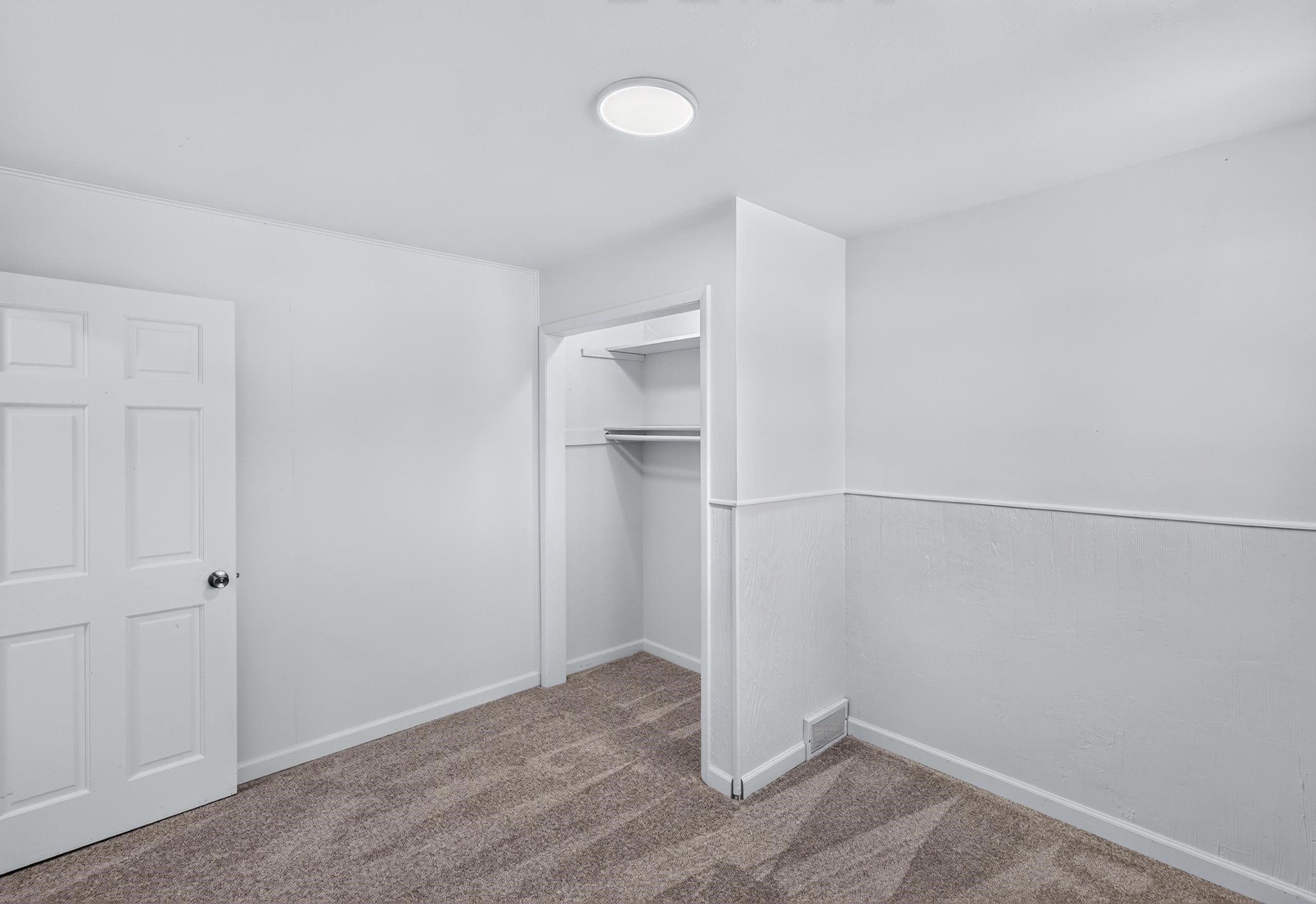 2821 W LONGFELLOW Ave - Photo 25