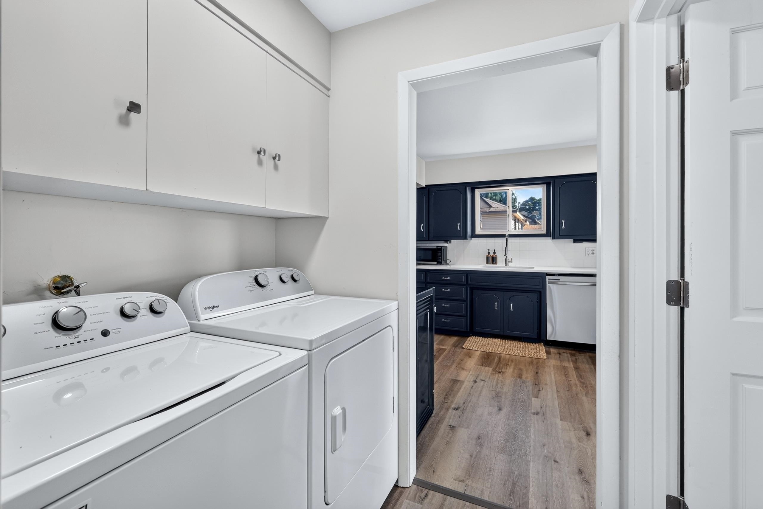 2821 W LONGFELLOW Ave - Photo 27