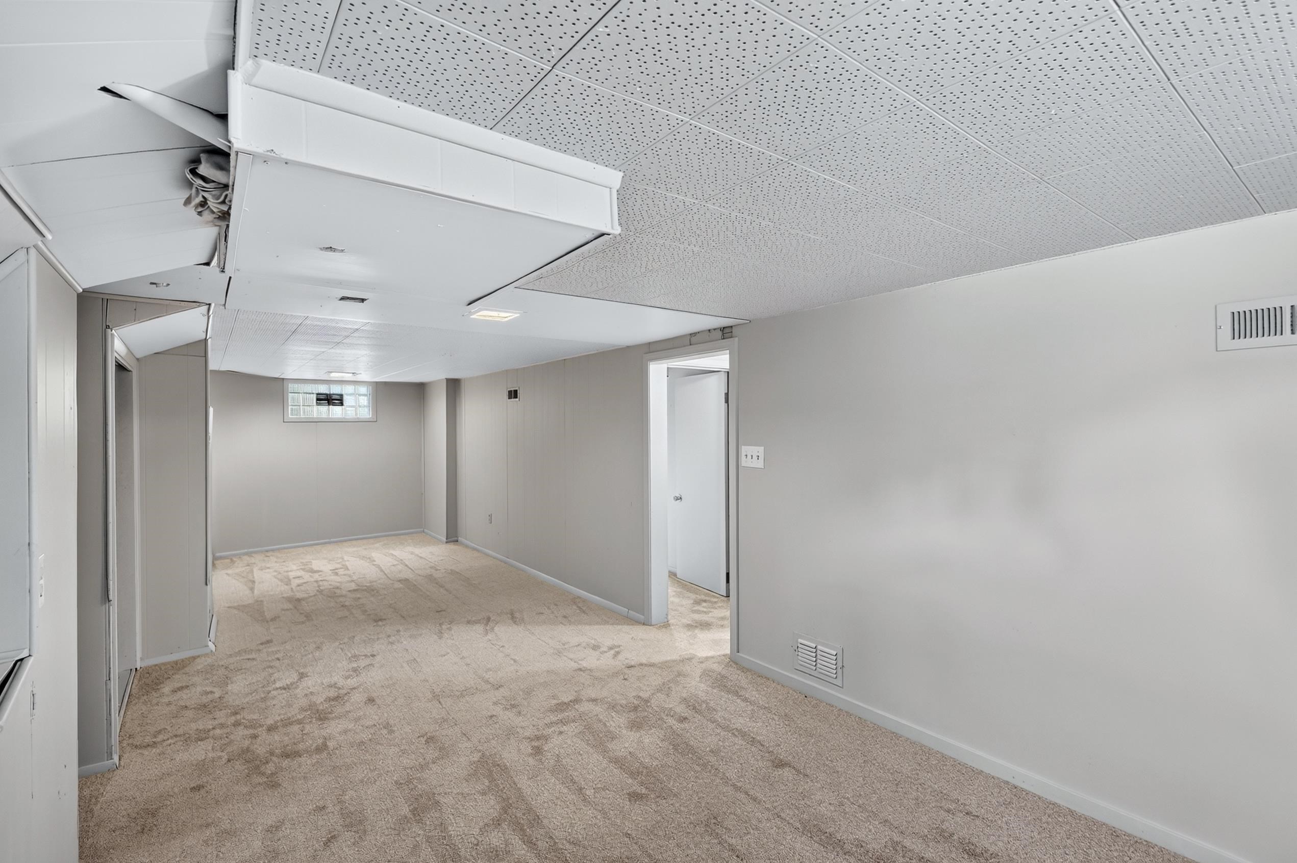 2821 W LONGFELLOW Ave - Photo 29