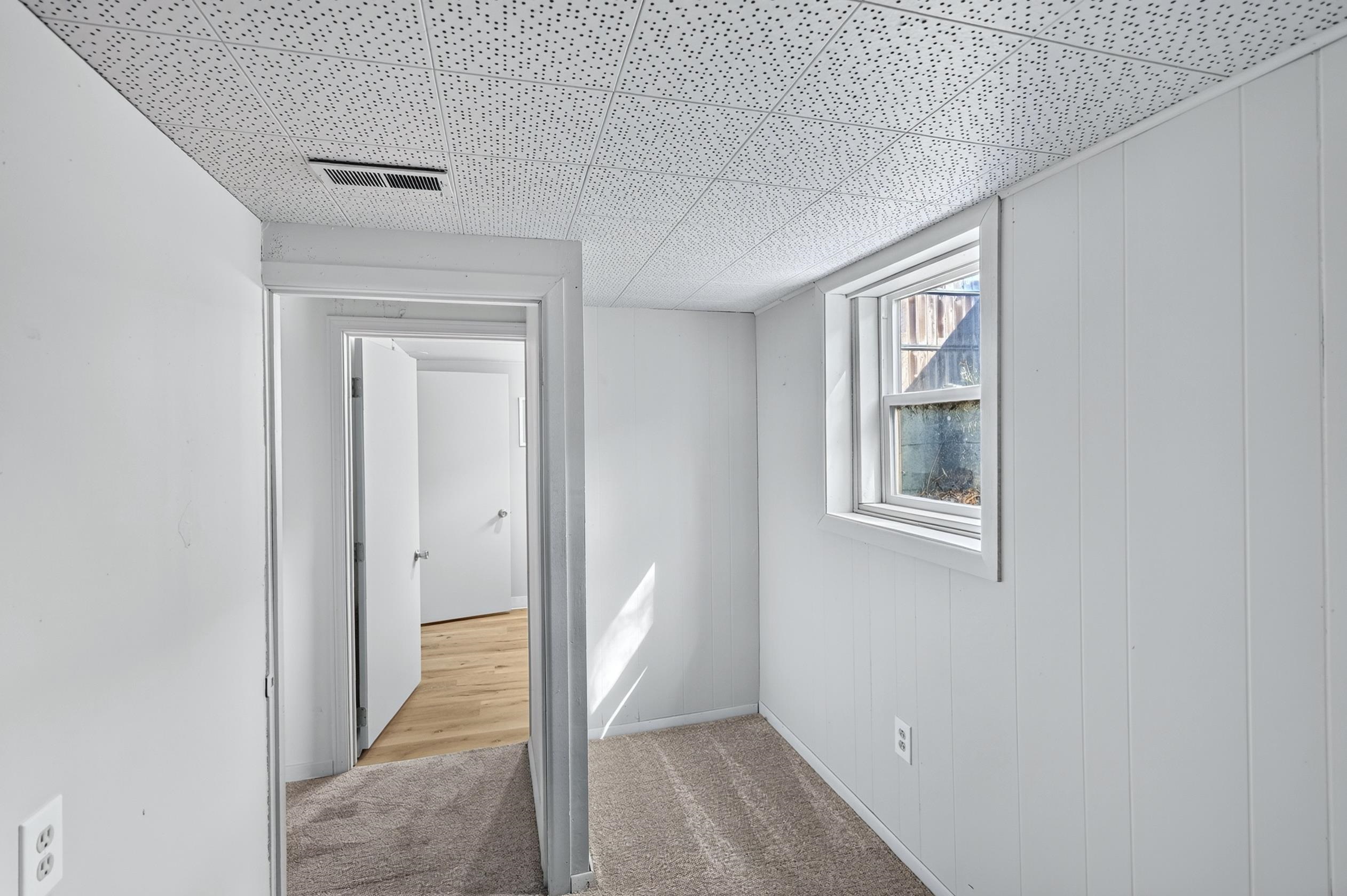 2821 W LONGFELLOW Ave - Photo 32