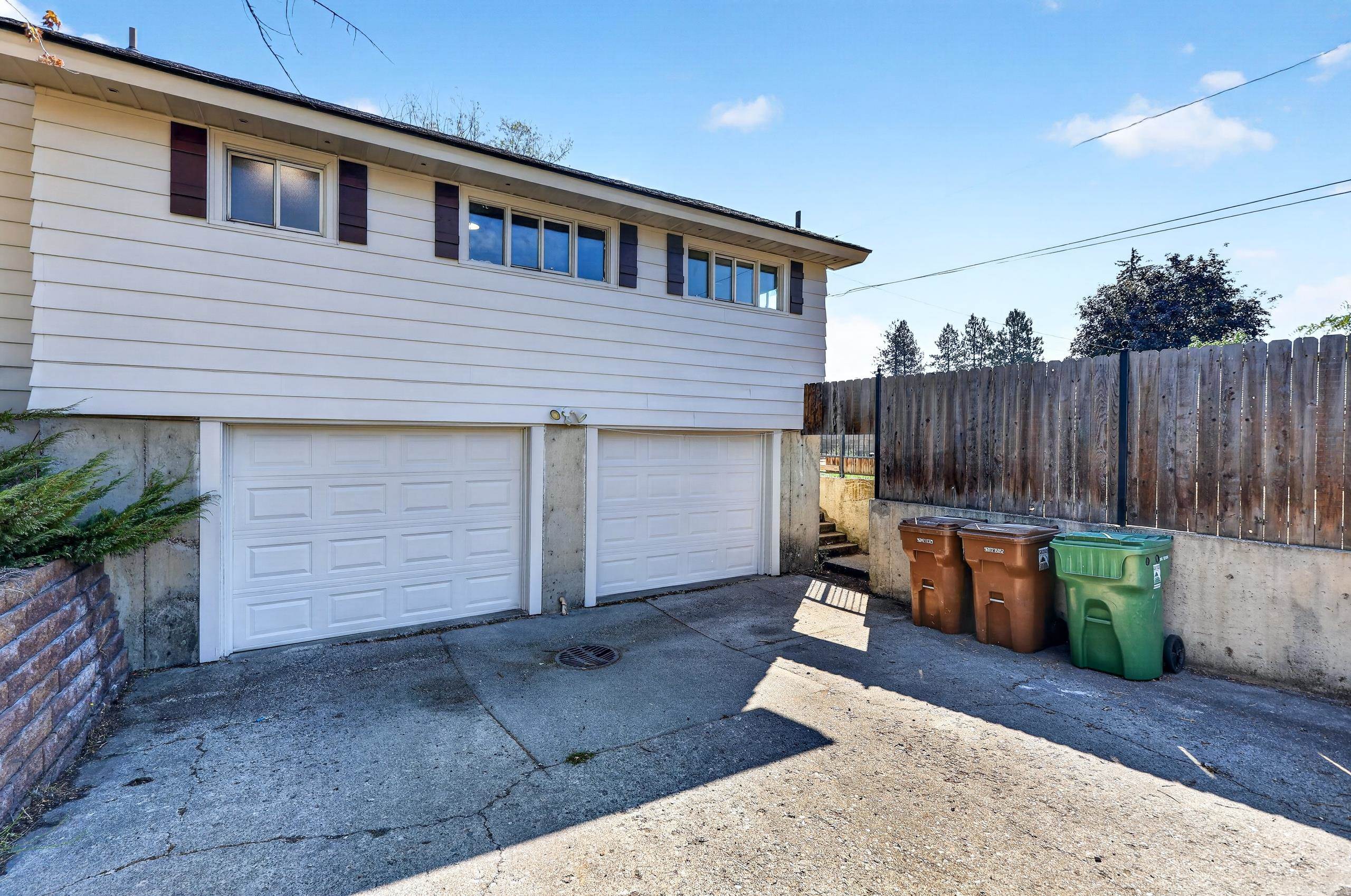 2821 W LONGFELLOW Ave - Photo 47