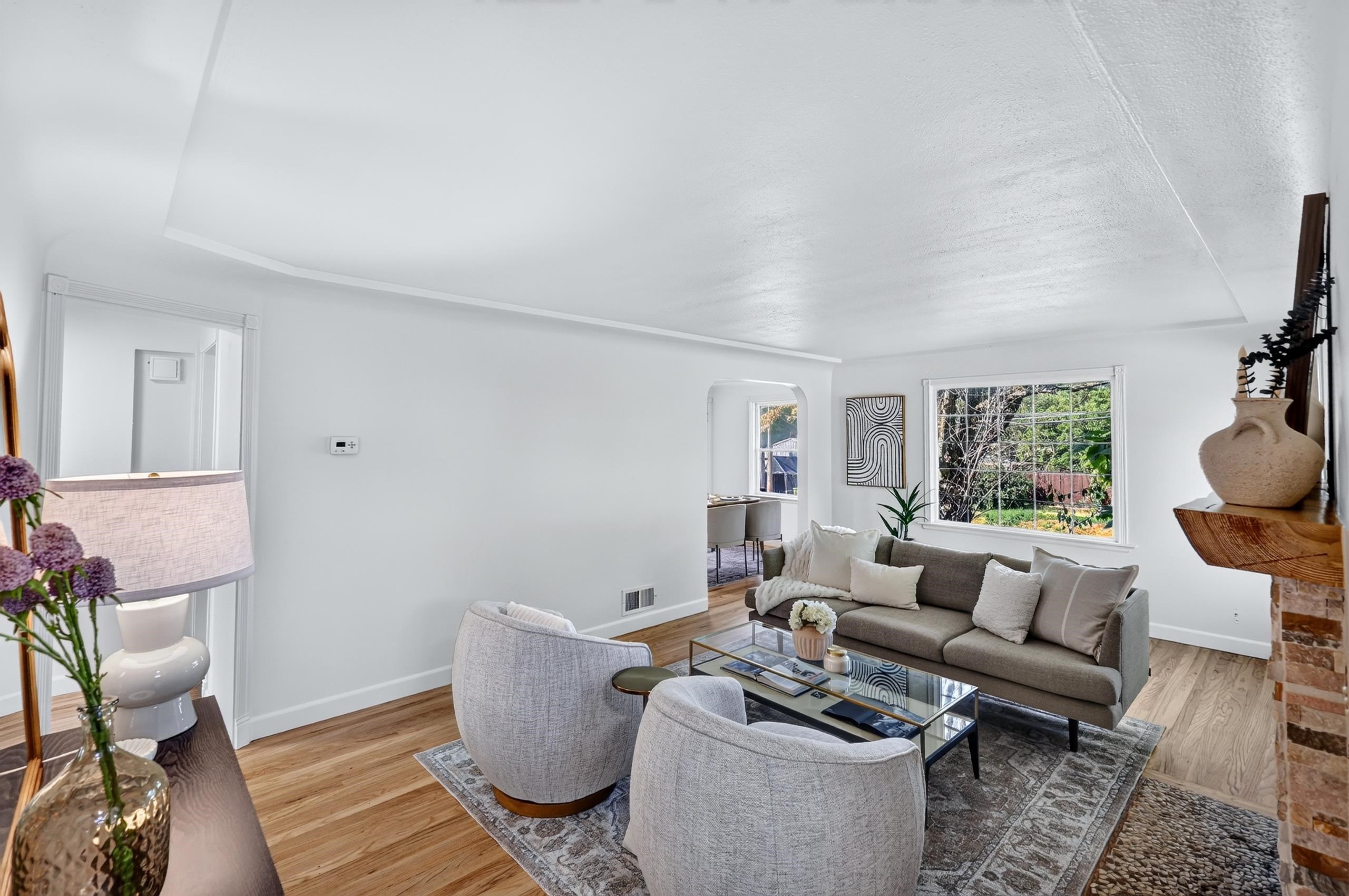 2821 W LONGFELLOW Ave - Photo 5