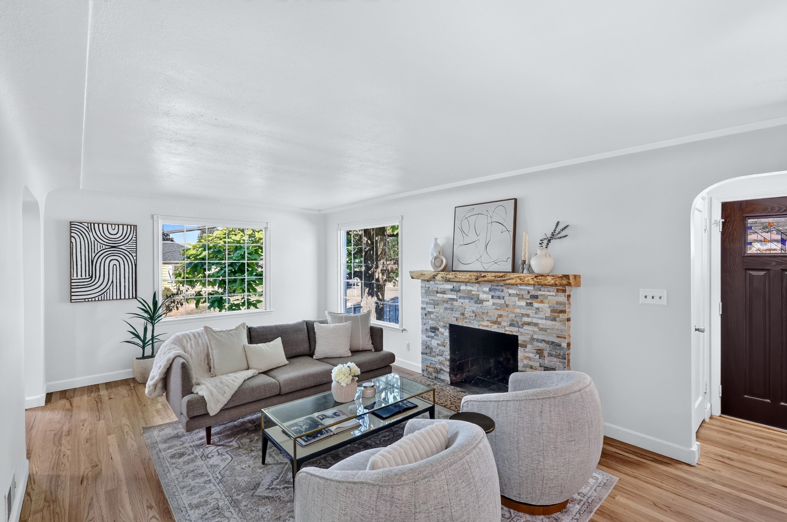 2821 W LONGFELLOW Ave - Photo 4