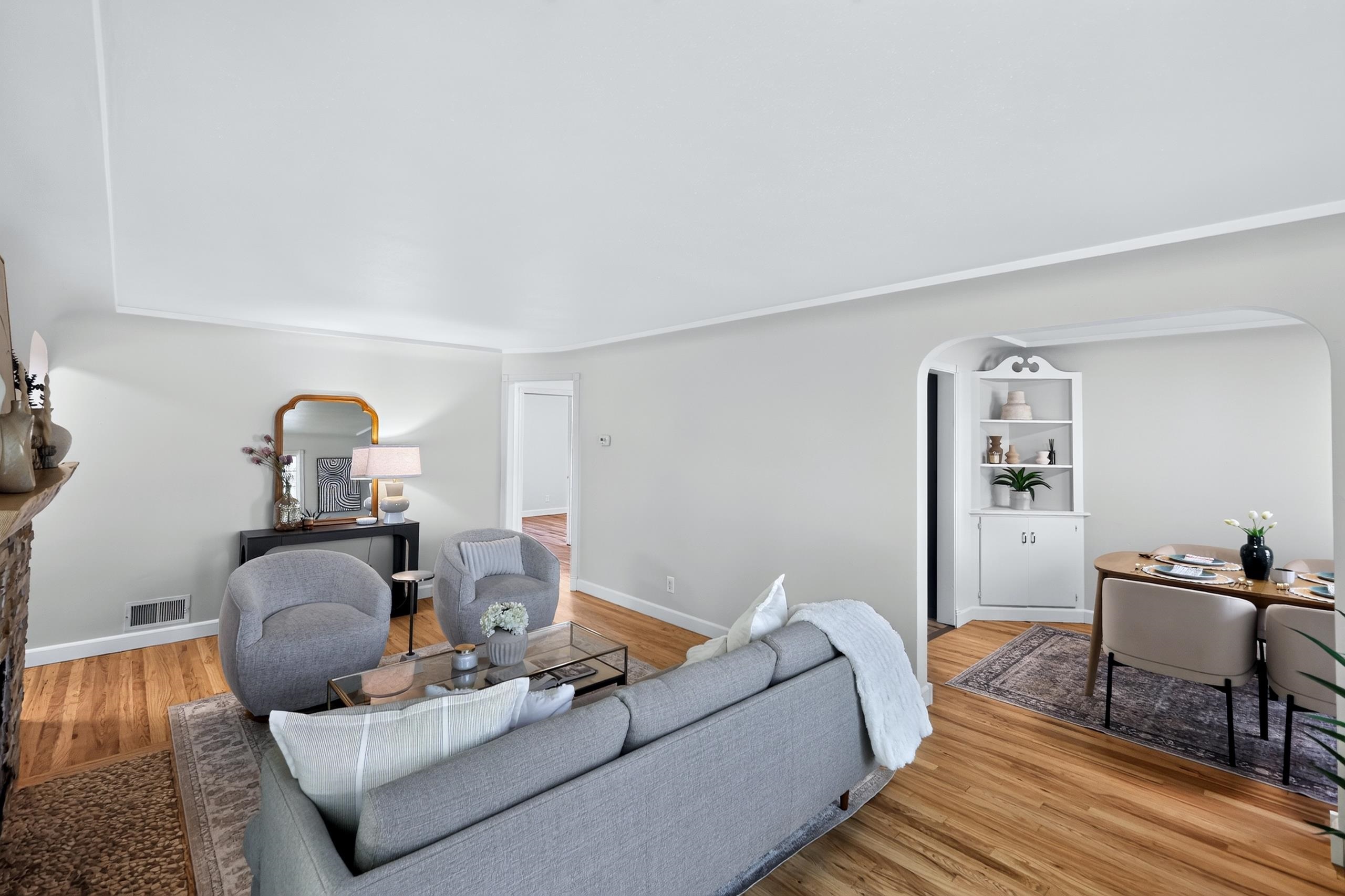 2821 W LONGFELLOW Ave - Photo 6