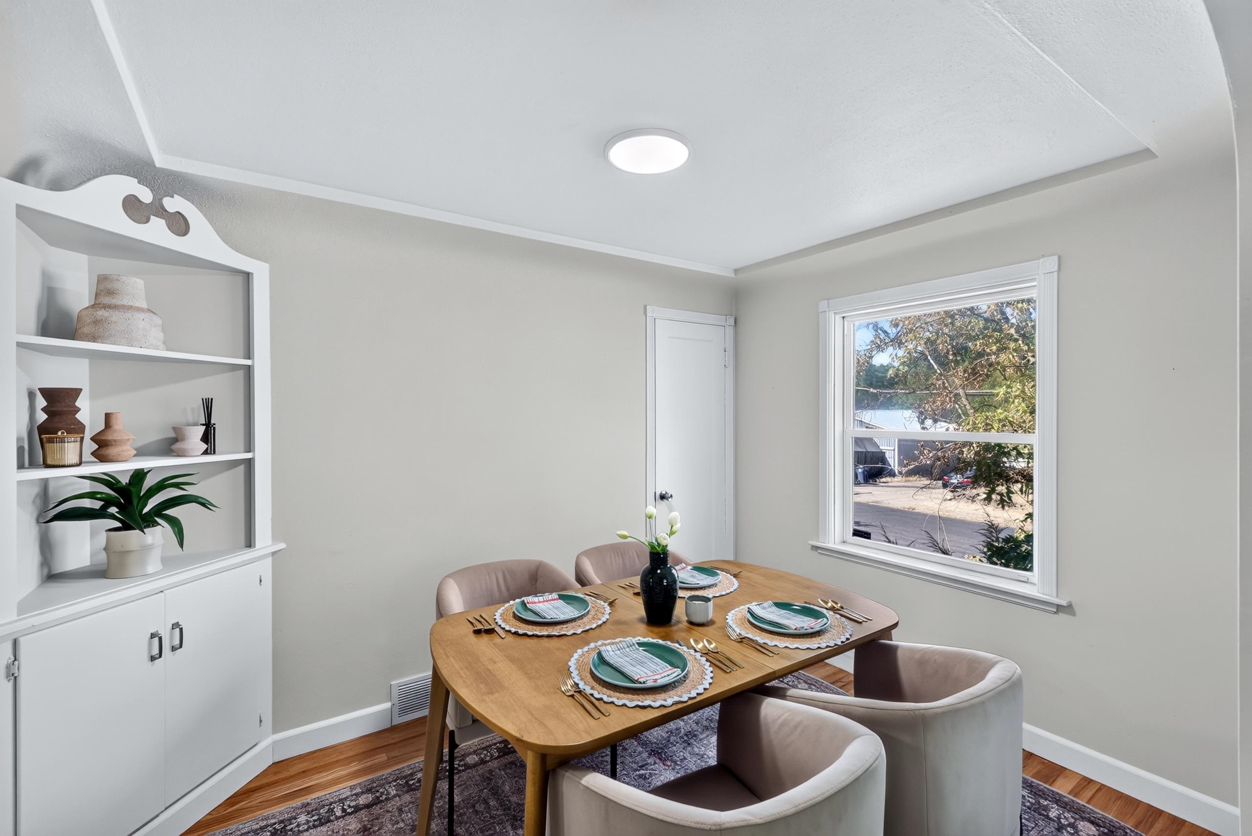 2821 W LONGFELLOW Ave - Photo 8