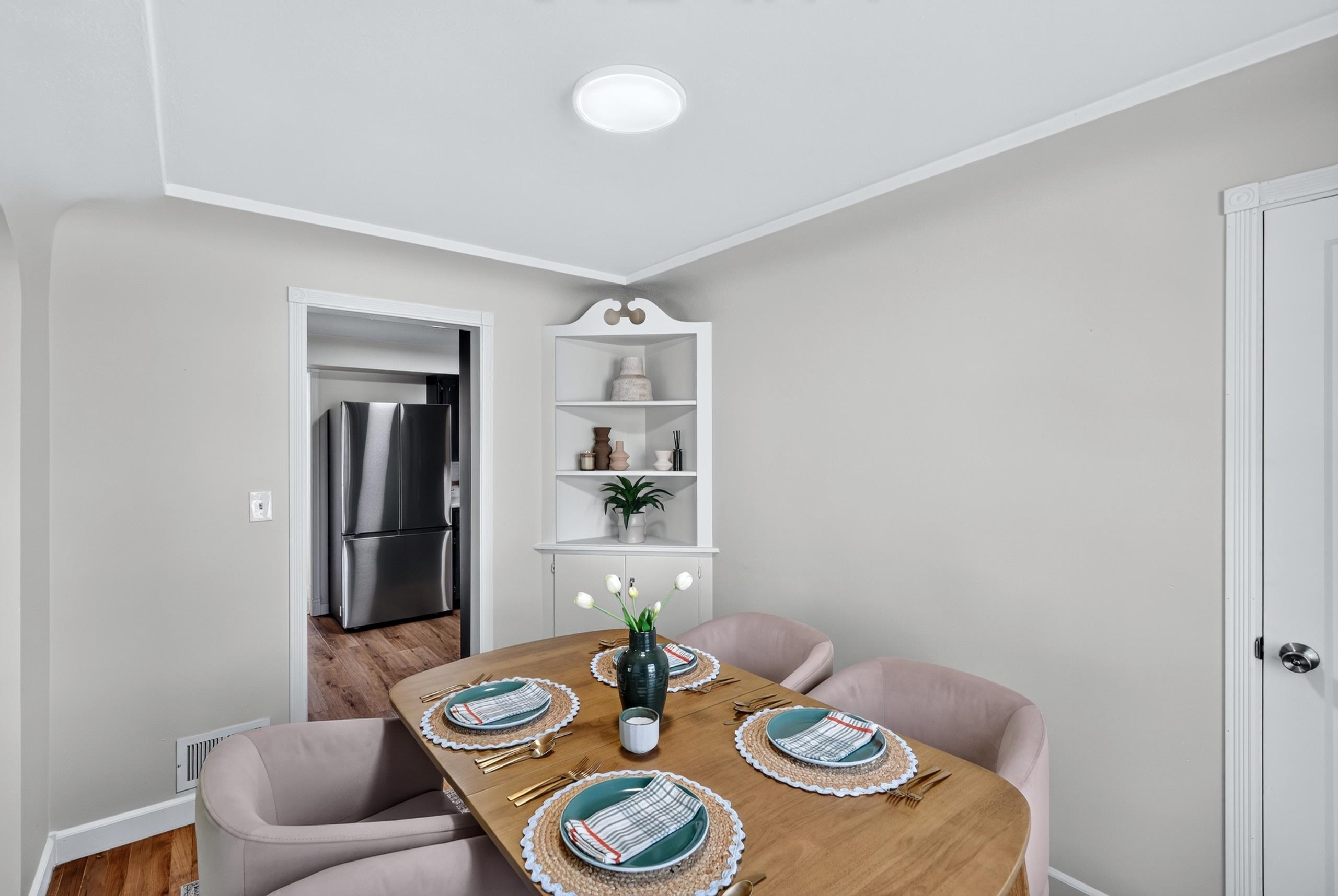 2821 W LONGFELLOW Ave - Photo 7
