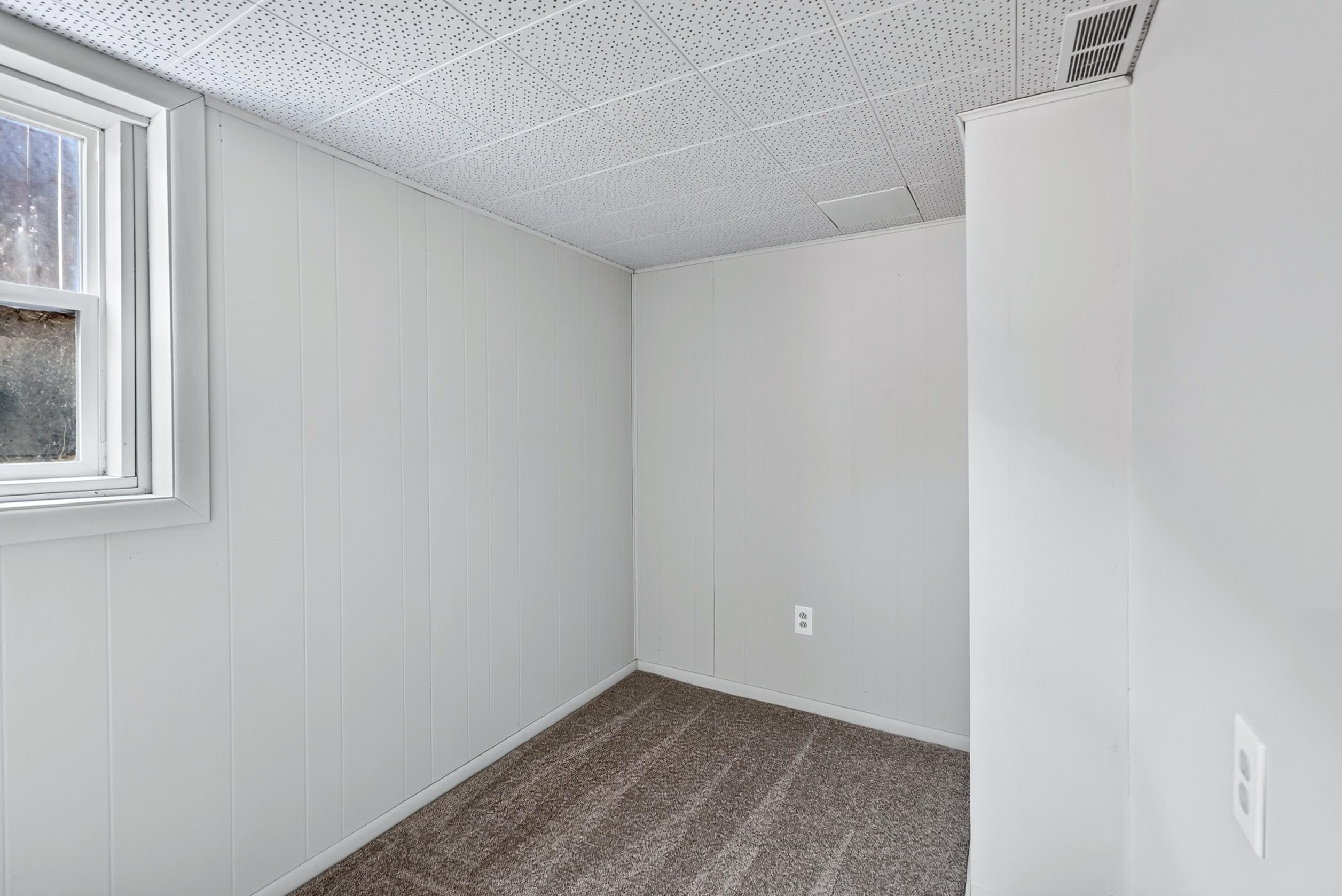 2821 W LONGFELLOW Ave - Photo 36
