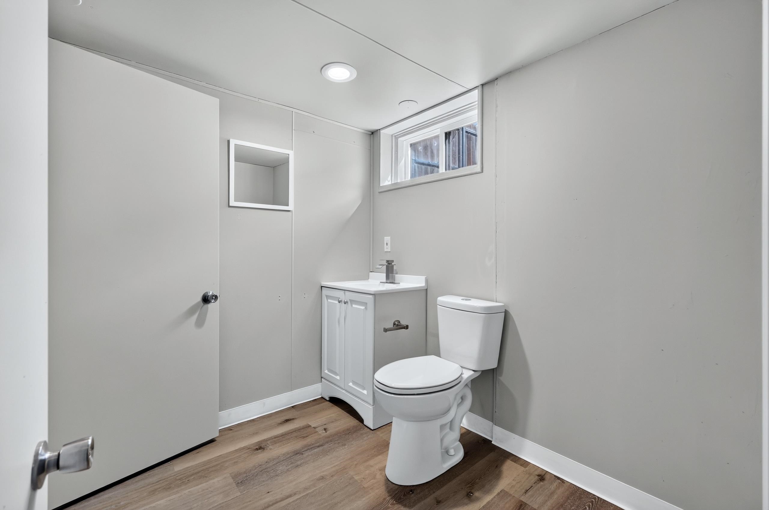 2821 W LONGFELLOW Ave - Photo 39