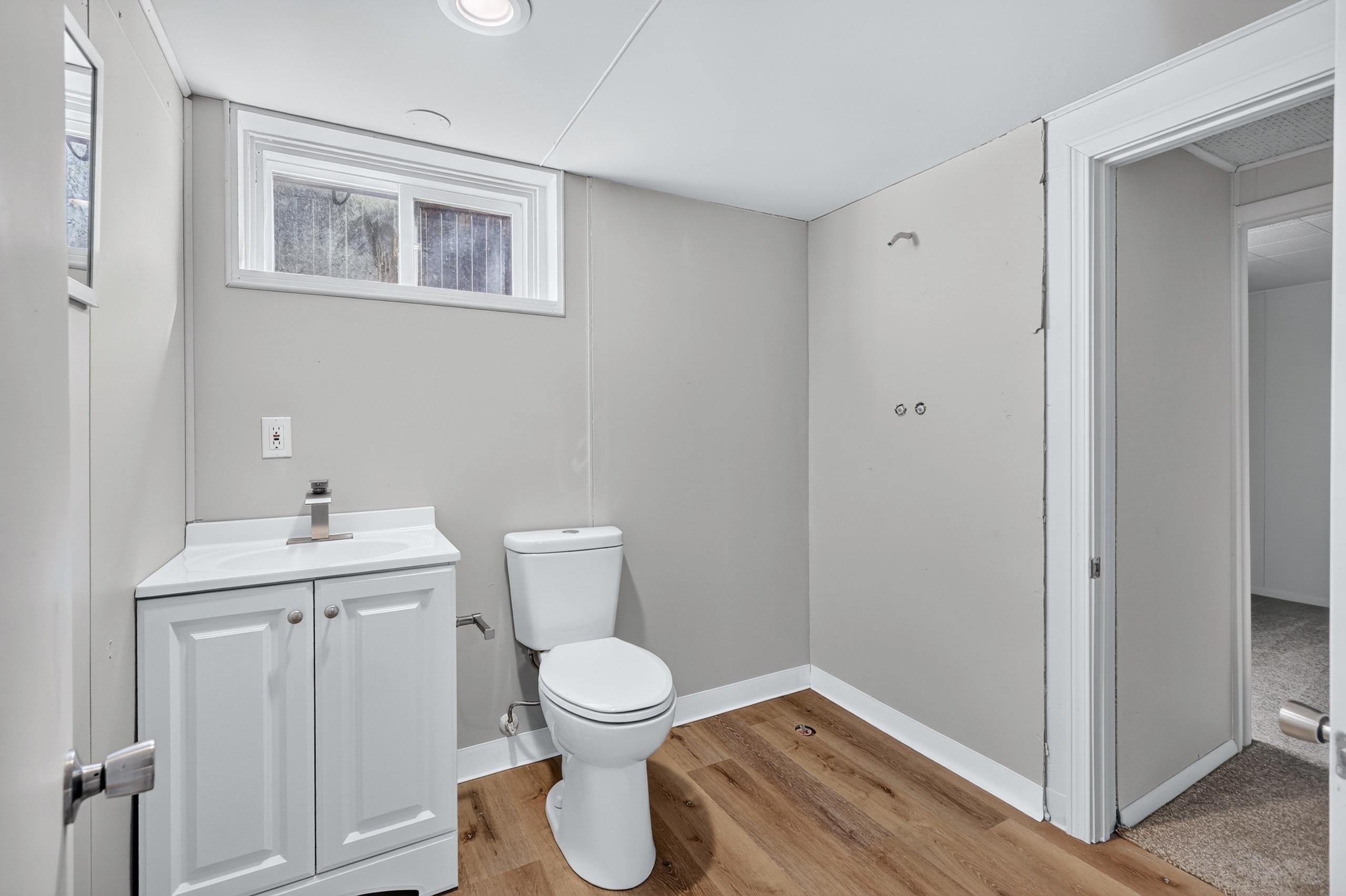 2821 W LONGFELLOW Ave - Photo 38