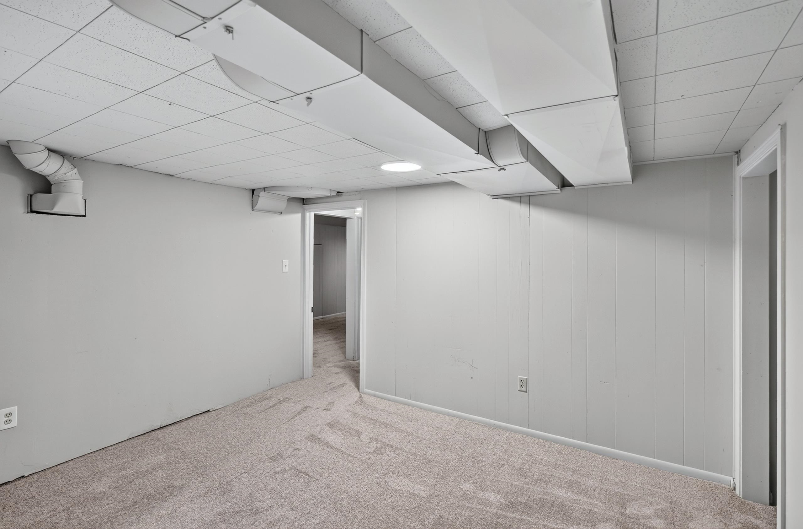 2821 W LONGFELLOW Ave - Photo 40