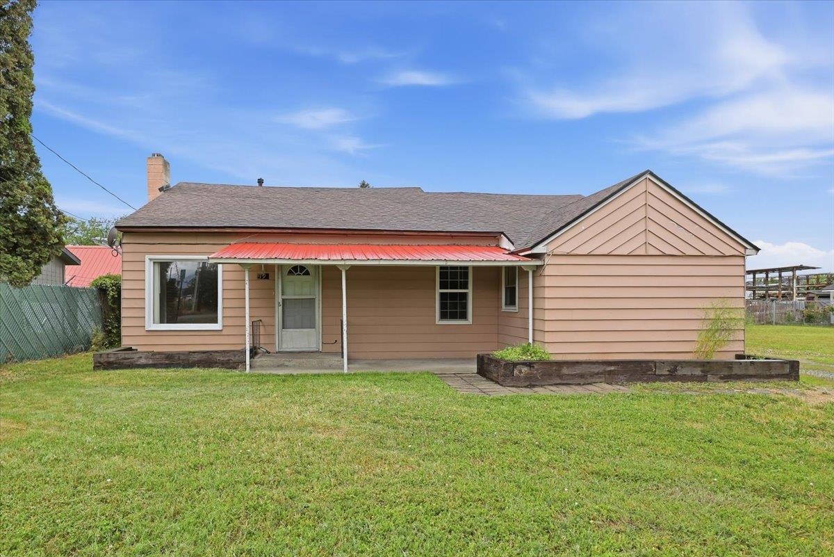 19 N Conklin Rd - Photo 2