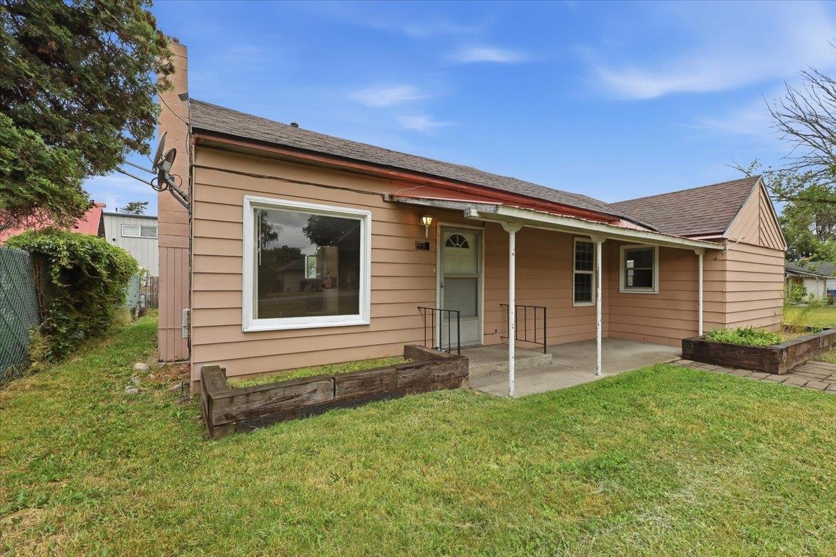 19 N Conklin Rd - Photo 1