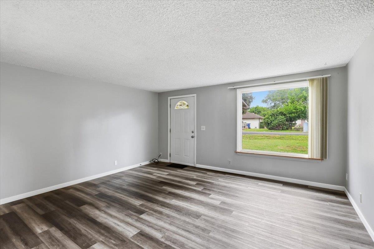 19 N Conklin Rd - Photo 3
