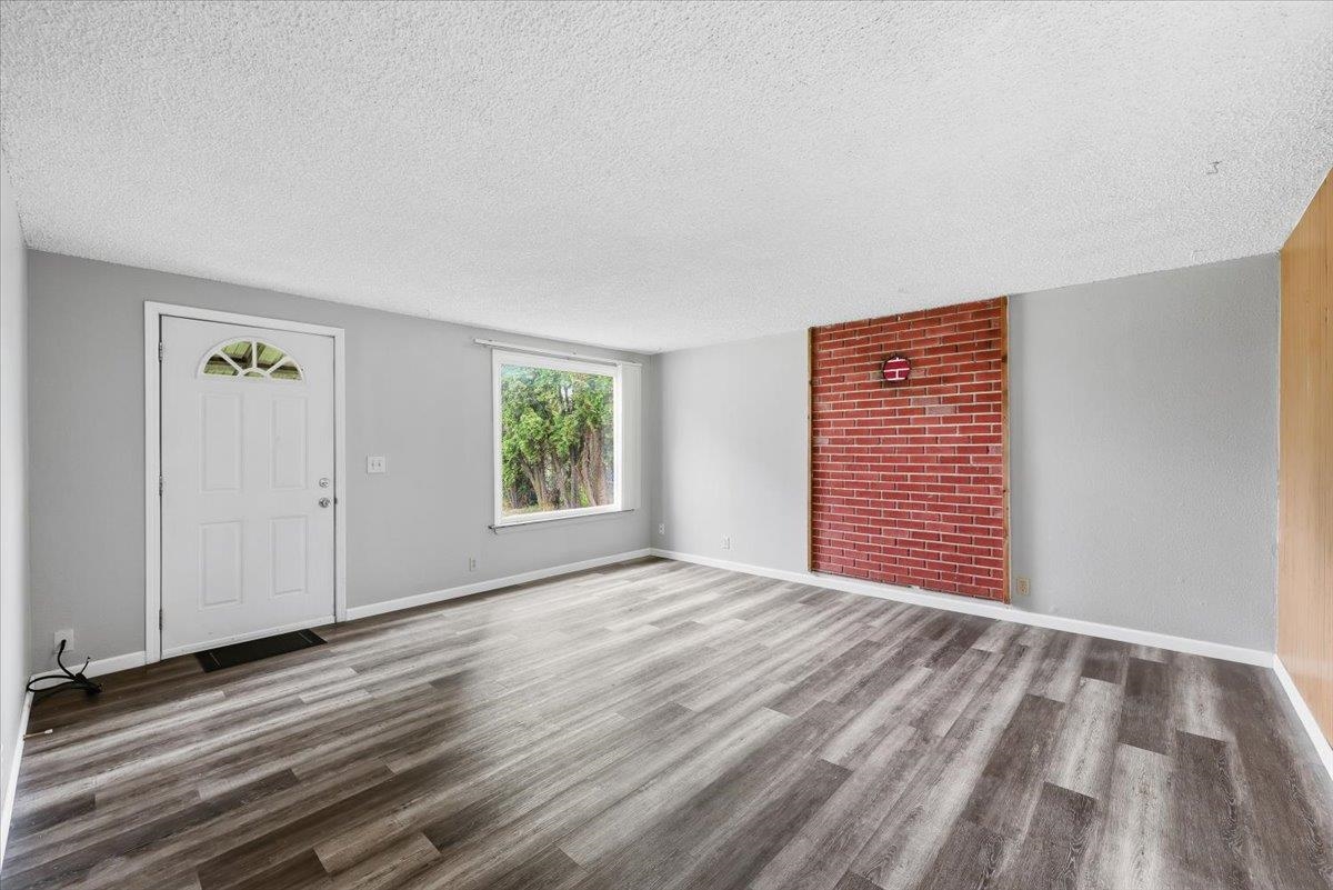19 N Conklin Rd - Photo 4