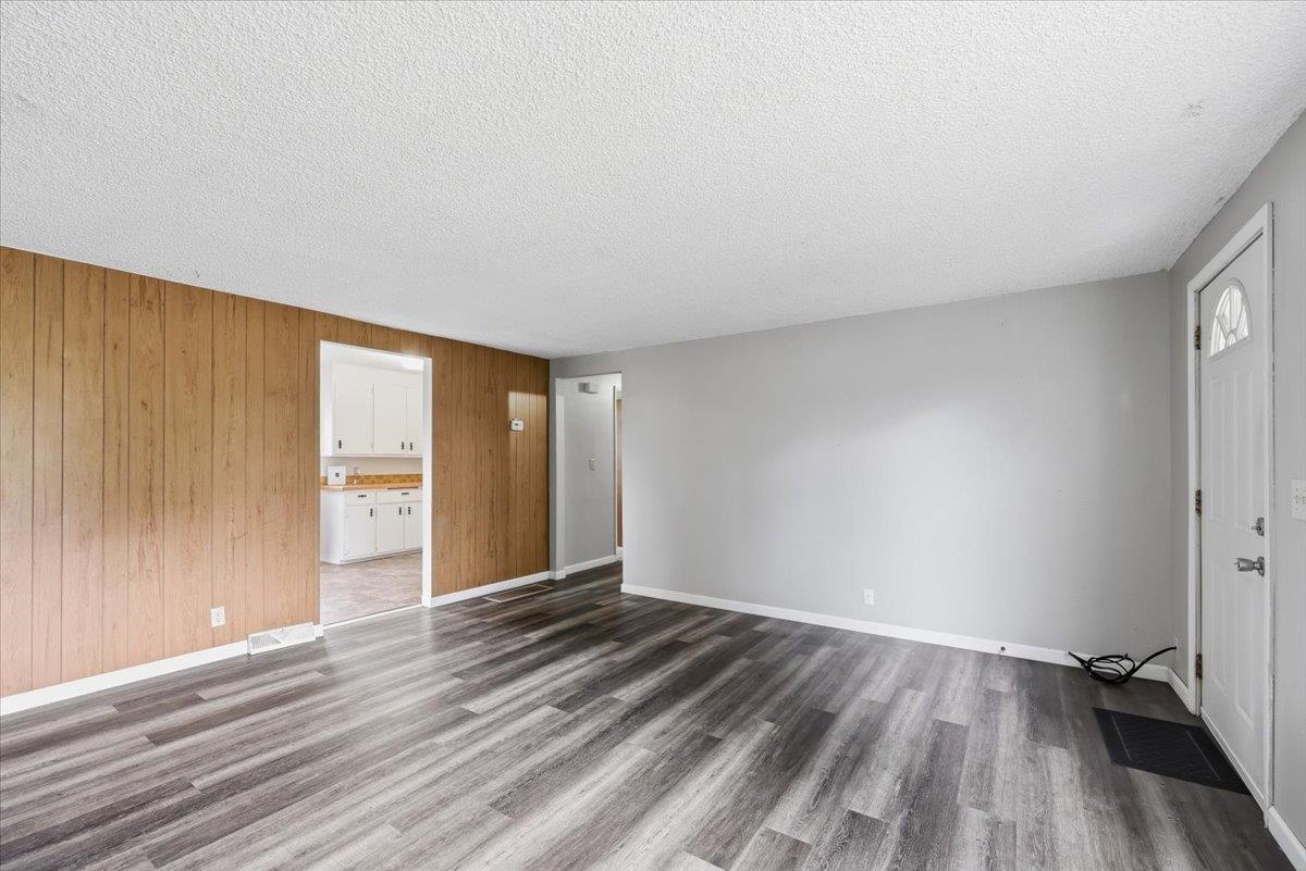 19 N Conklin Rd - Photo 5