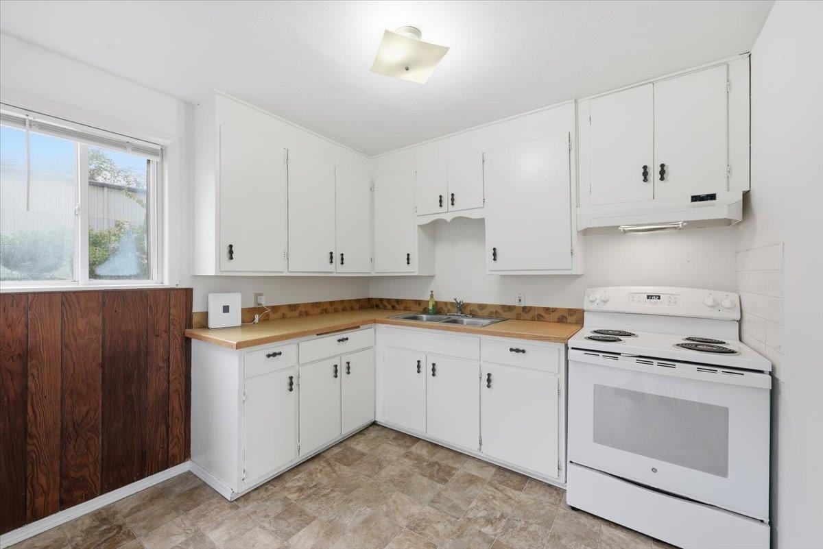 19 N Conklin Rd - Photo 6