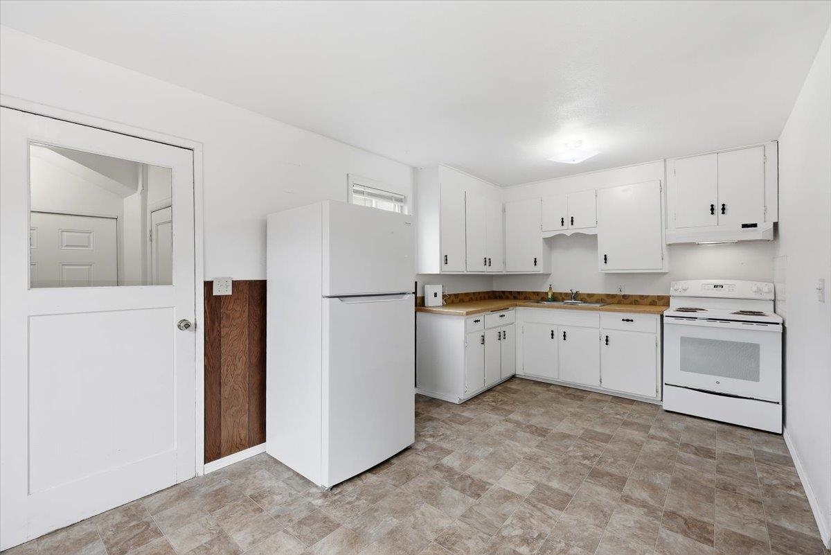 19 N Conklin Rd - Photo 7