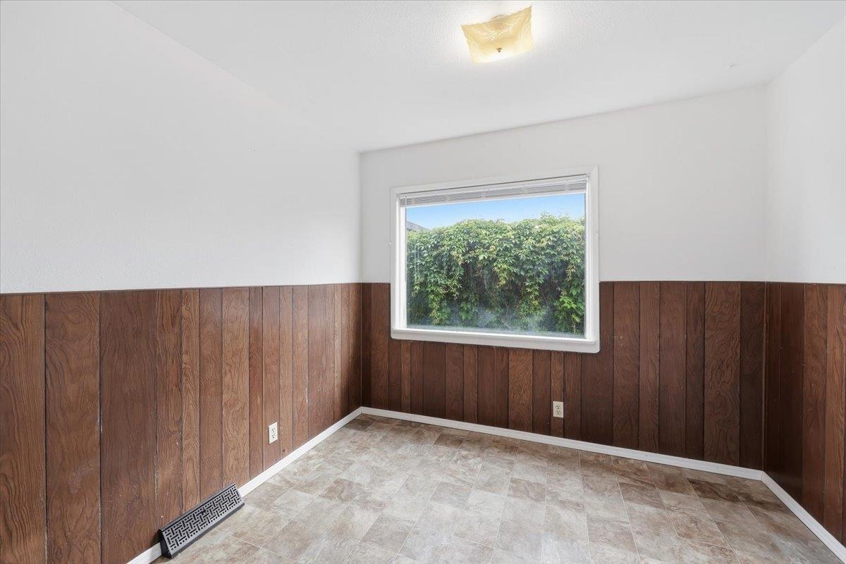 19 N Conklin Rd - Photo 8