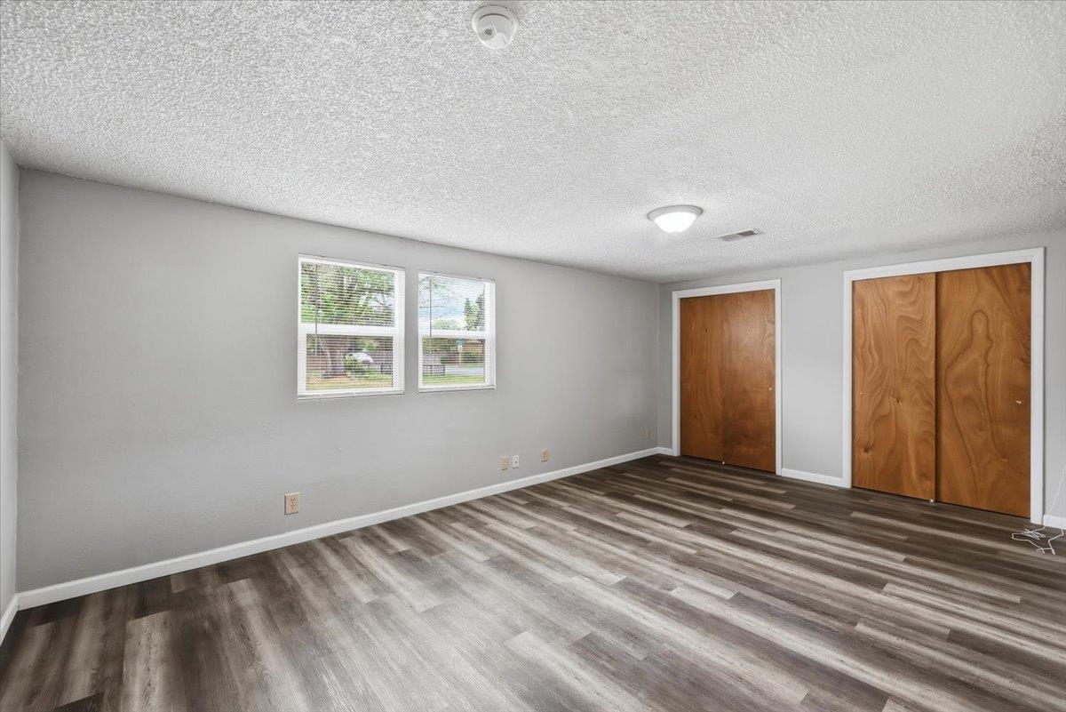 19 N Conklin Rd - Photo 9